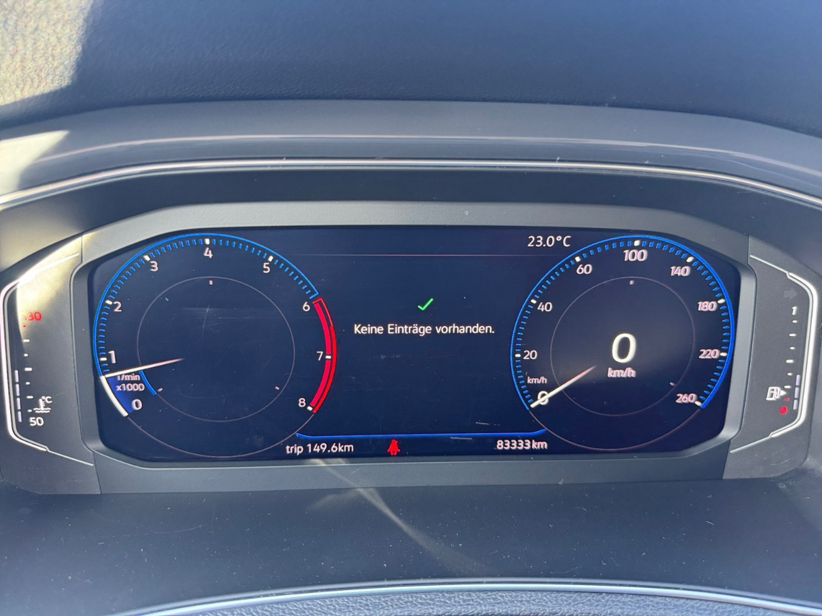 Volkswagen T-Roc 1.5 tsi style - 13