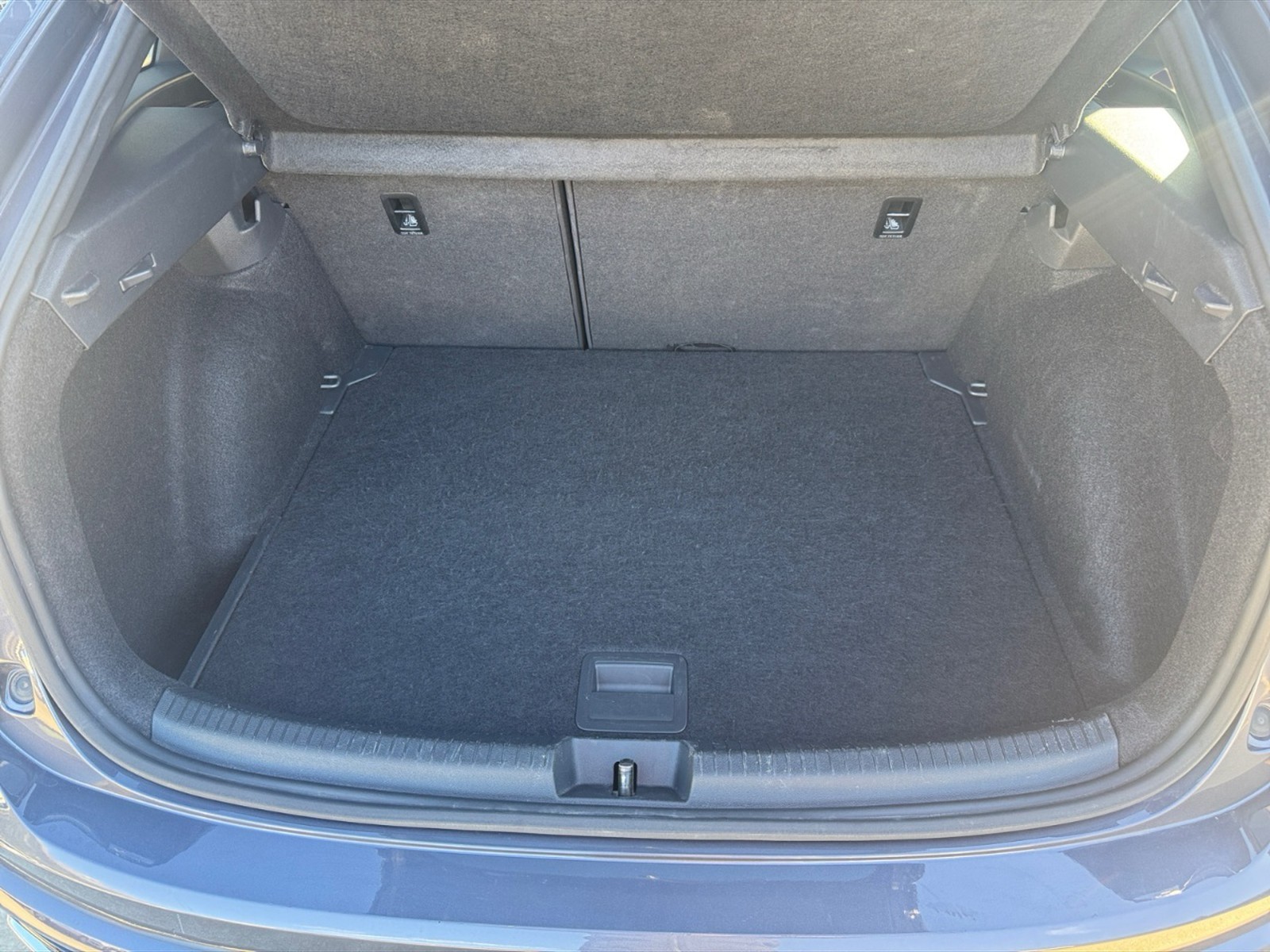 Volkswagen Taigo 1.0 tsi r-line 115cv dsg - 12