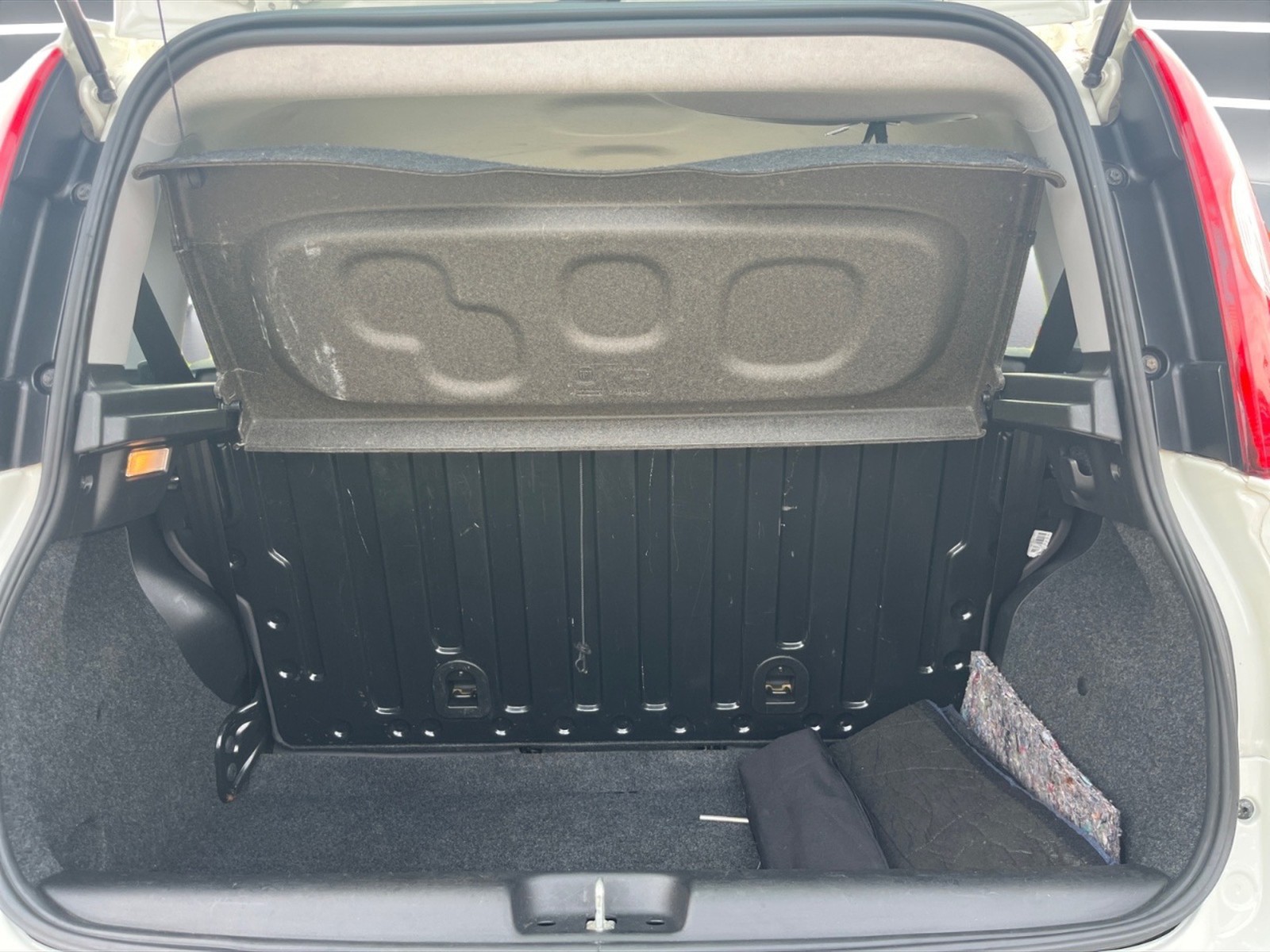 Fiat Panda 0.9 t.air turbo 4x4 85cv e6 - 10