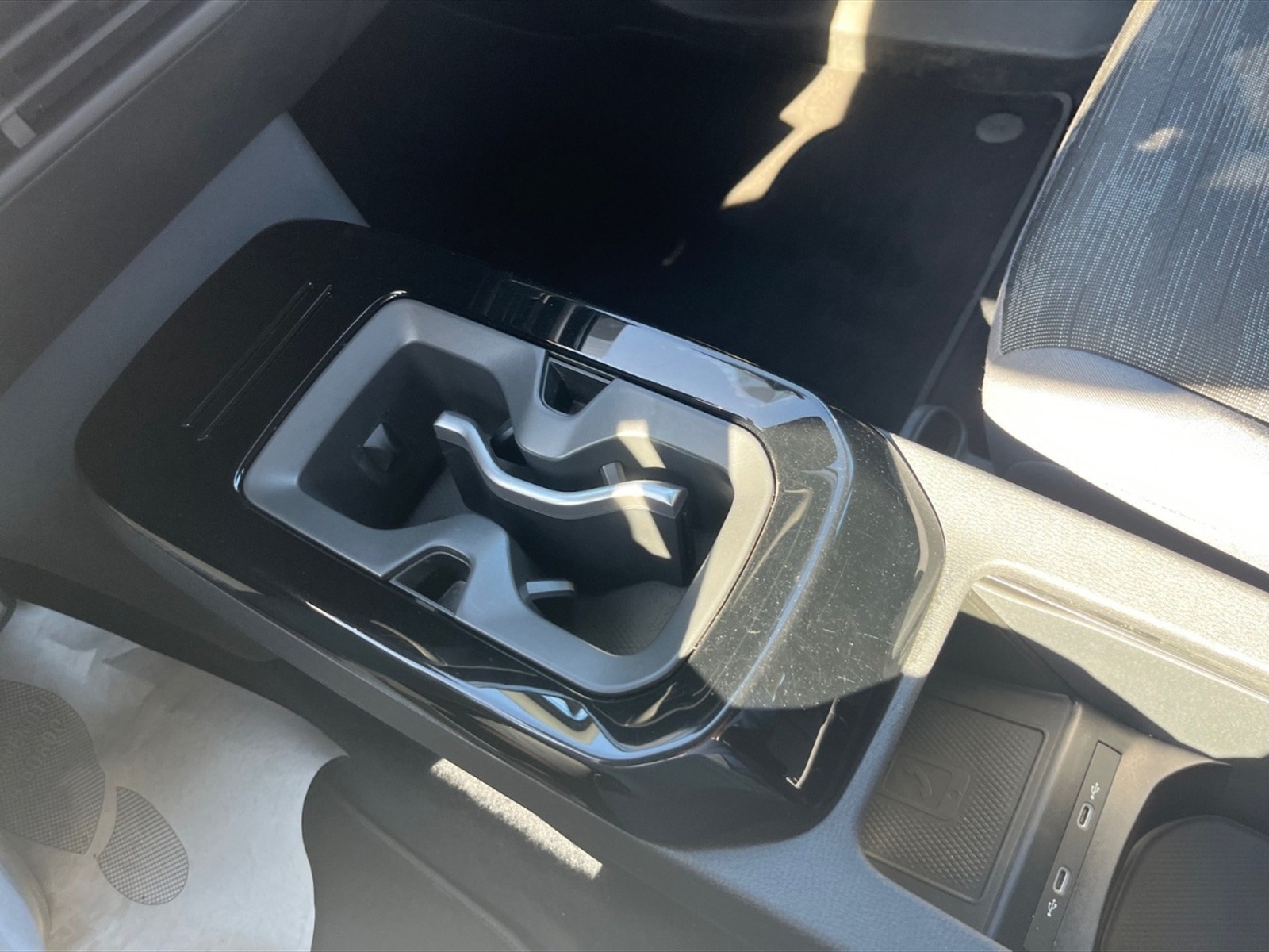 Volkswagen ID.4 77 kwh pro performance 204cv - 23