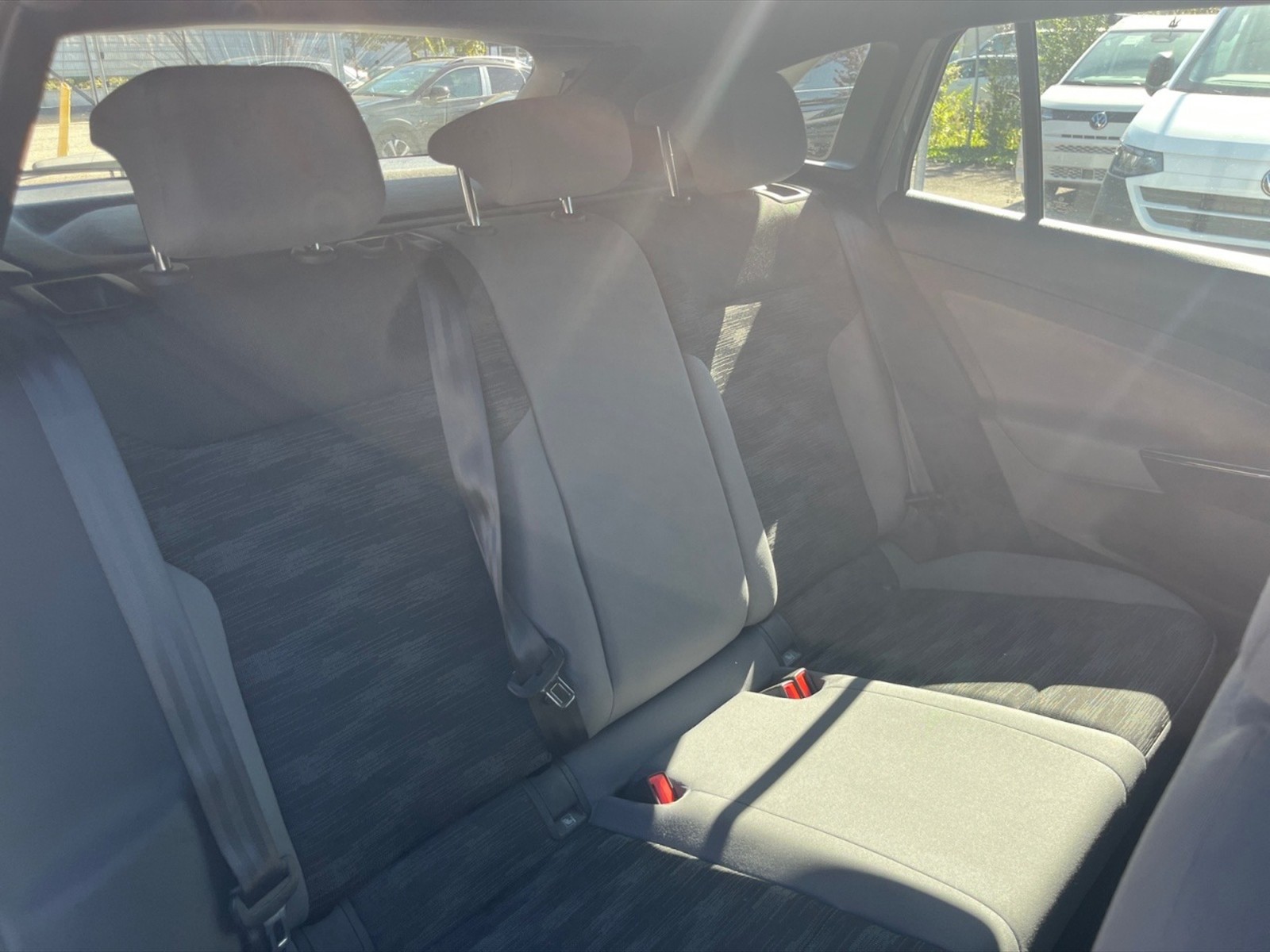 Volkswagen ID.4 77 kwh pro performance 204cv - 10