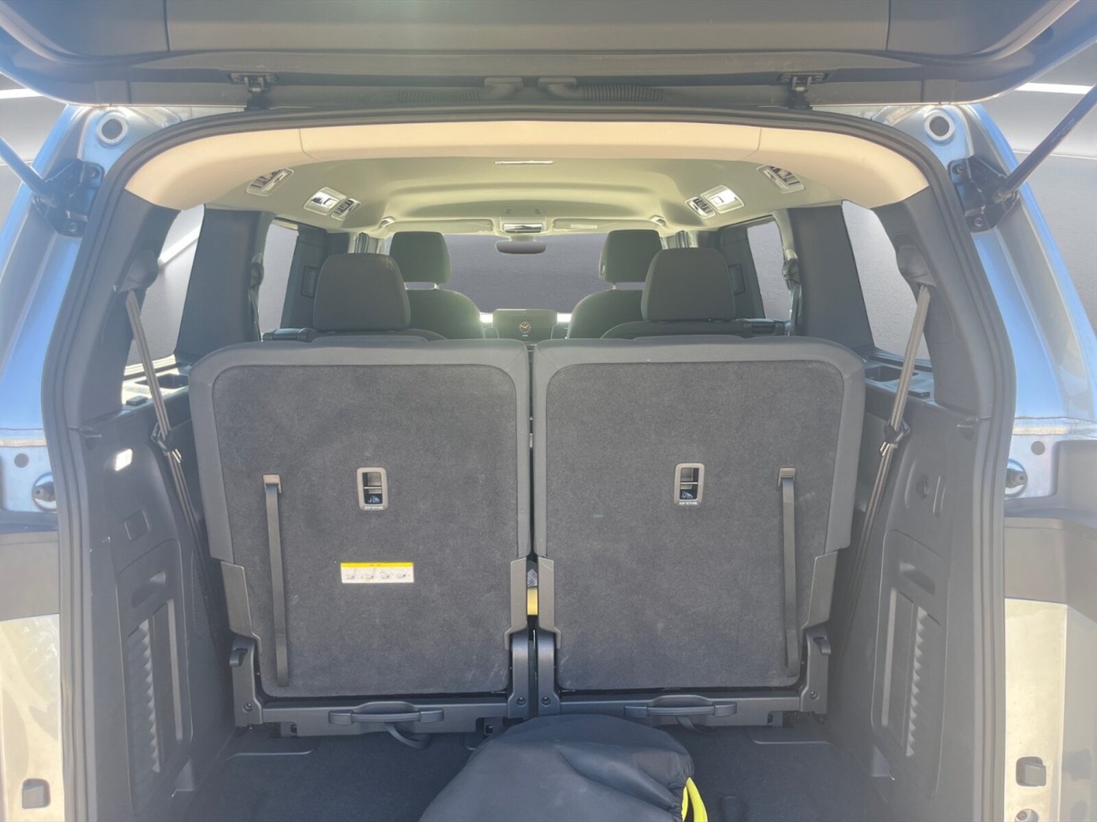 Volkswagen ID Buzz passo corto 79 kwh pro - 11