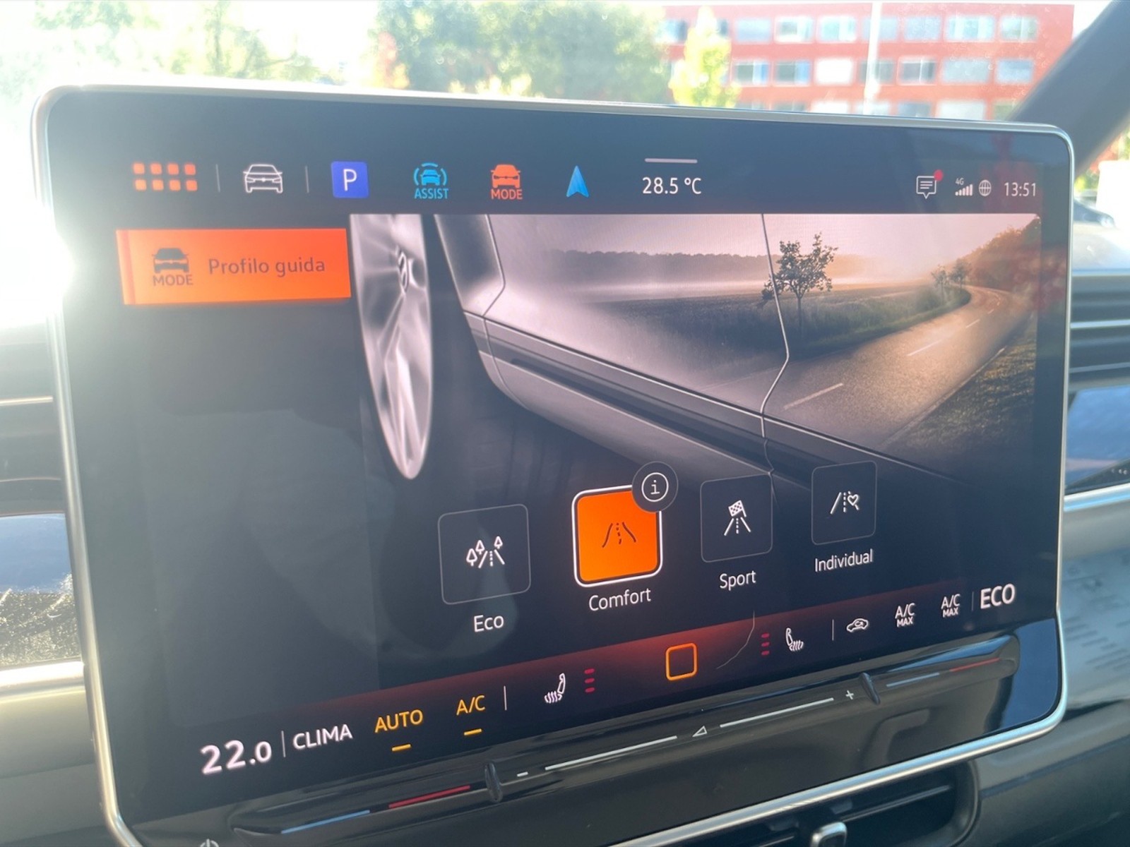 Volkswagen ID Buzz passo corto 79 kwh pro - 15