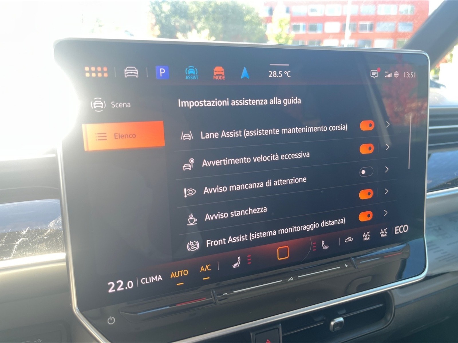 Volkswagen ID Buzz passo corto 79 kwh pro - 16