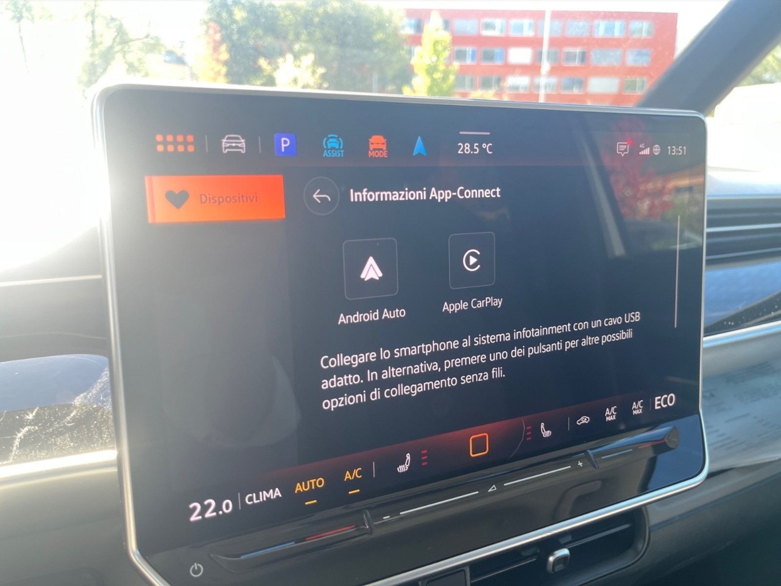 Volkswagen ID Buzz passo corto 79 kwh pro - 18