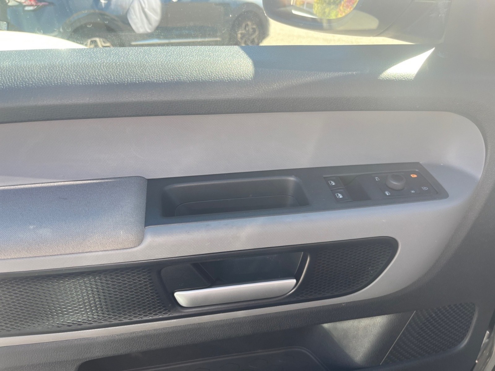 Volkswagen ID Buzz passo corto 79 kwh pro - 22