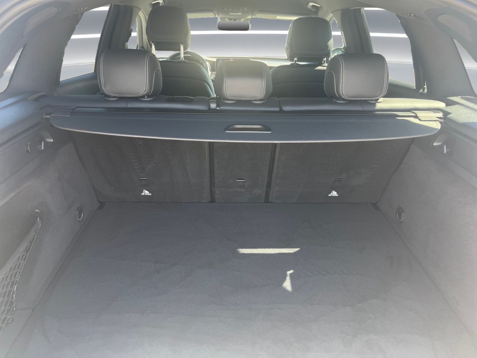 Mercedes GLC 300 d premium plus 4matic auto - 11