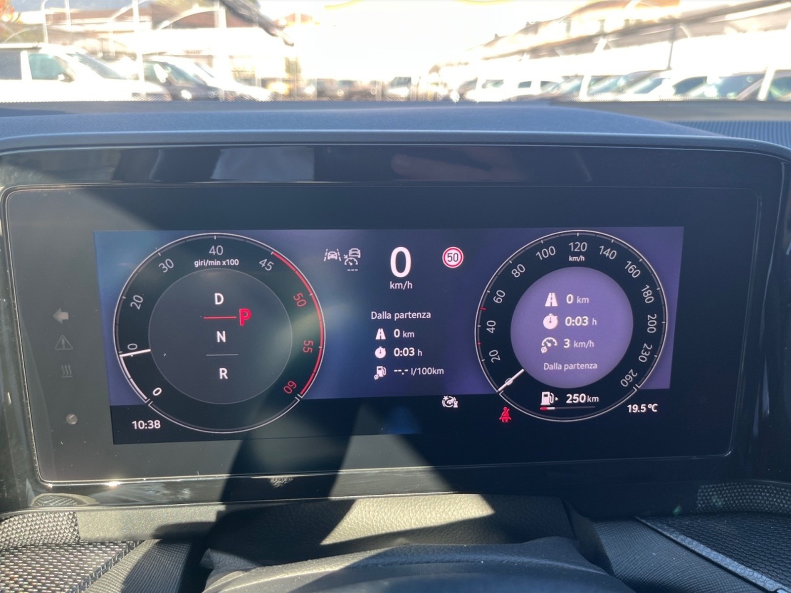 Skoda Kodiaq 2.0 tdi executive 4x4 193cv dsg - 15