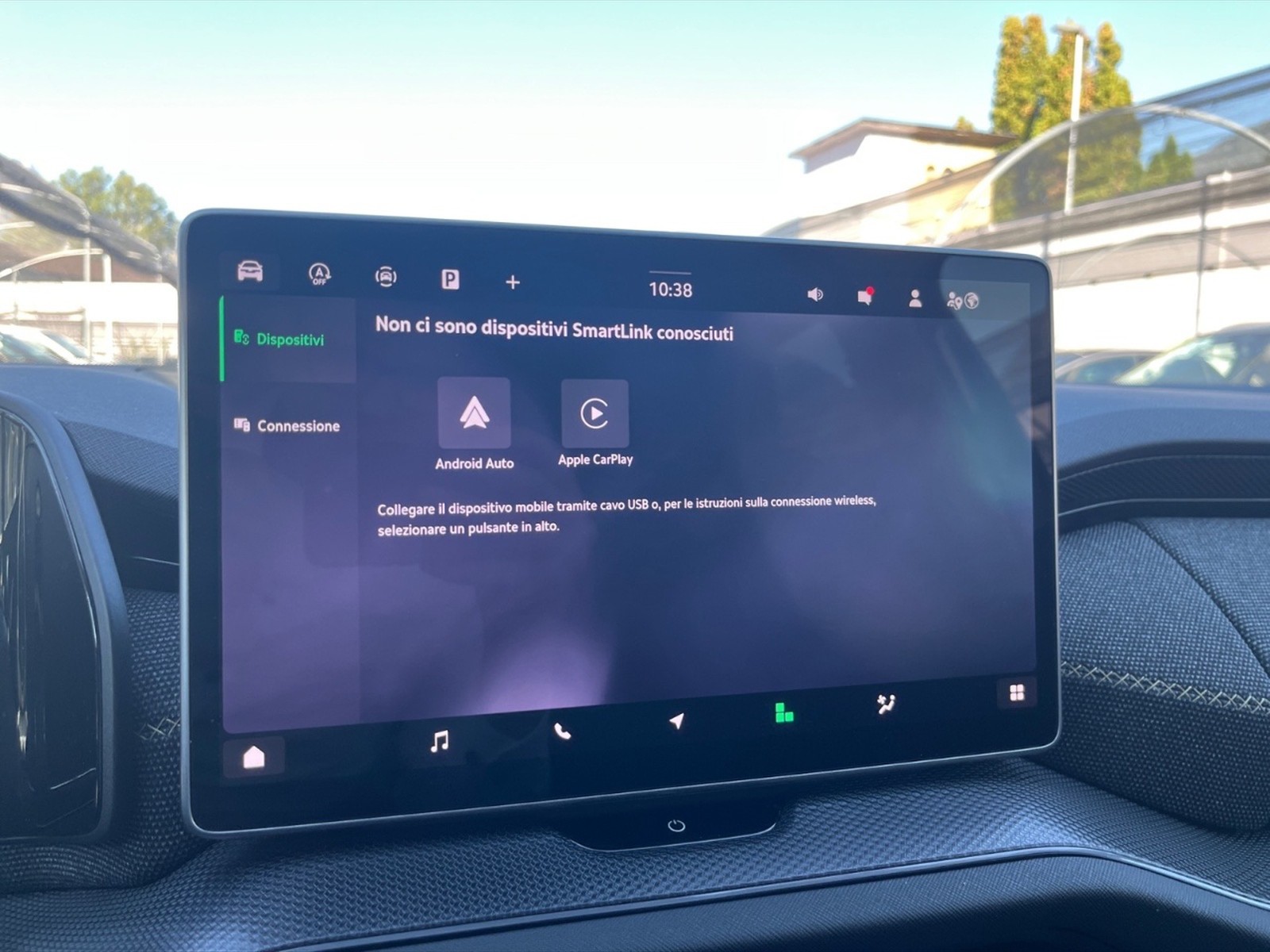 Skoda Kodiaq 2.0 tdi executive 4x4 193cv dsg - 20
