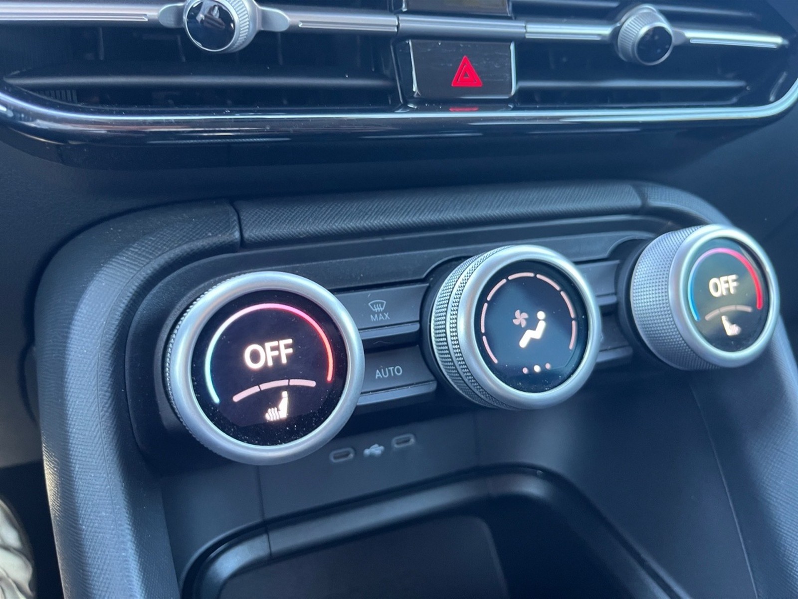 Skoda Kodiaq 2.0 tdi executive 4x4 193cv dsg - 22
