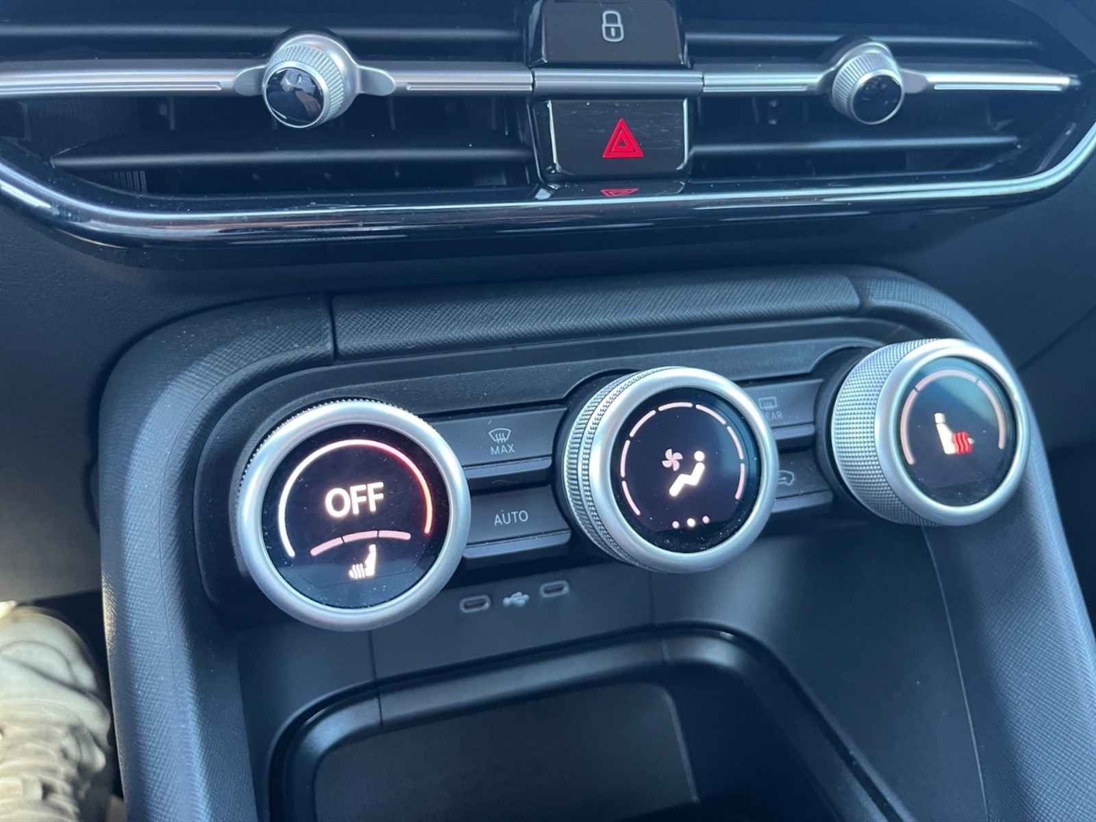 Skoda Kodiaq 2.0 tdi executive 4x4 193cv dsg - 23