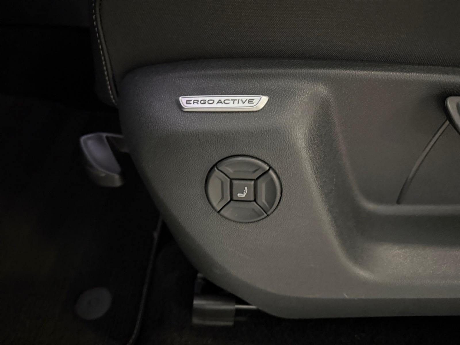 Volkswagen Tiguan 2.0 tdi r-line 4motion 193cv dsg - 15