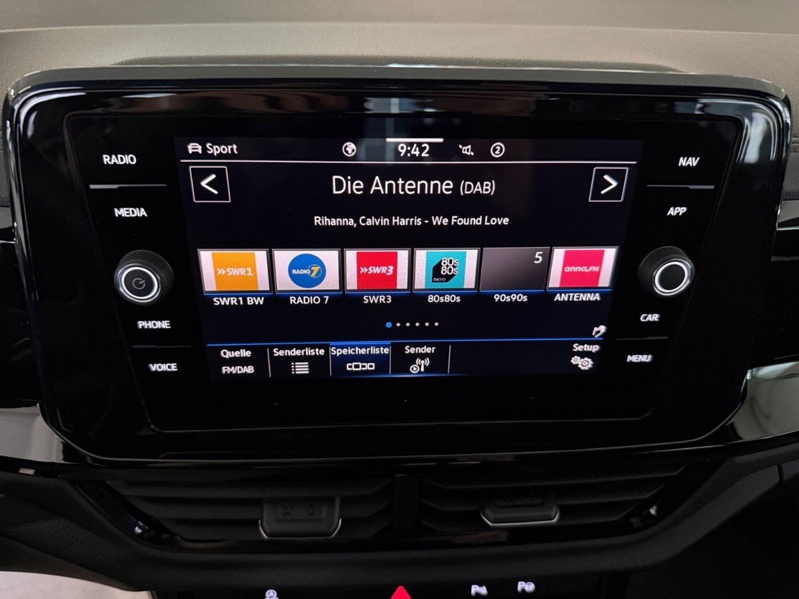 Volkswagen T-Roc 2.0 TSI 190 CV 4 Motion DSG R-Line - 20