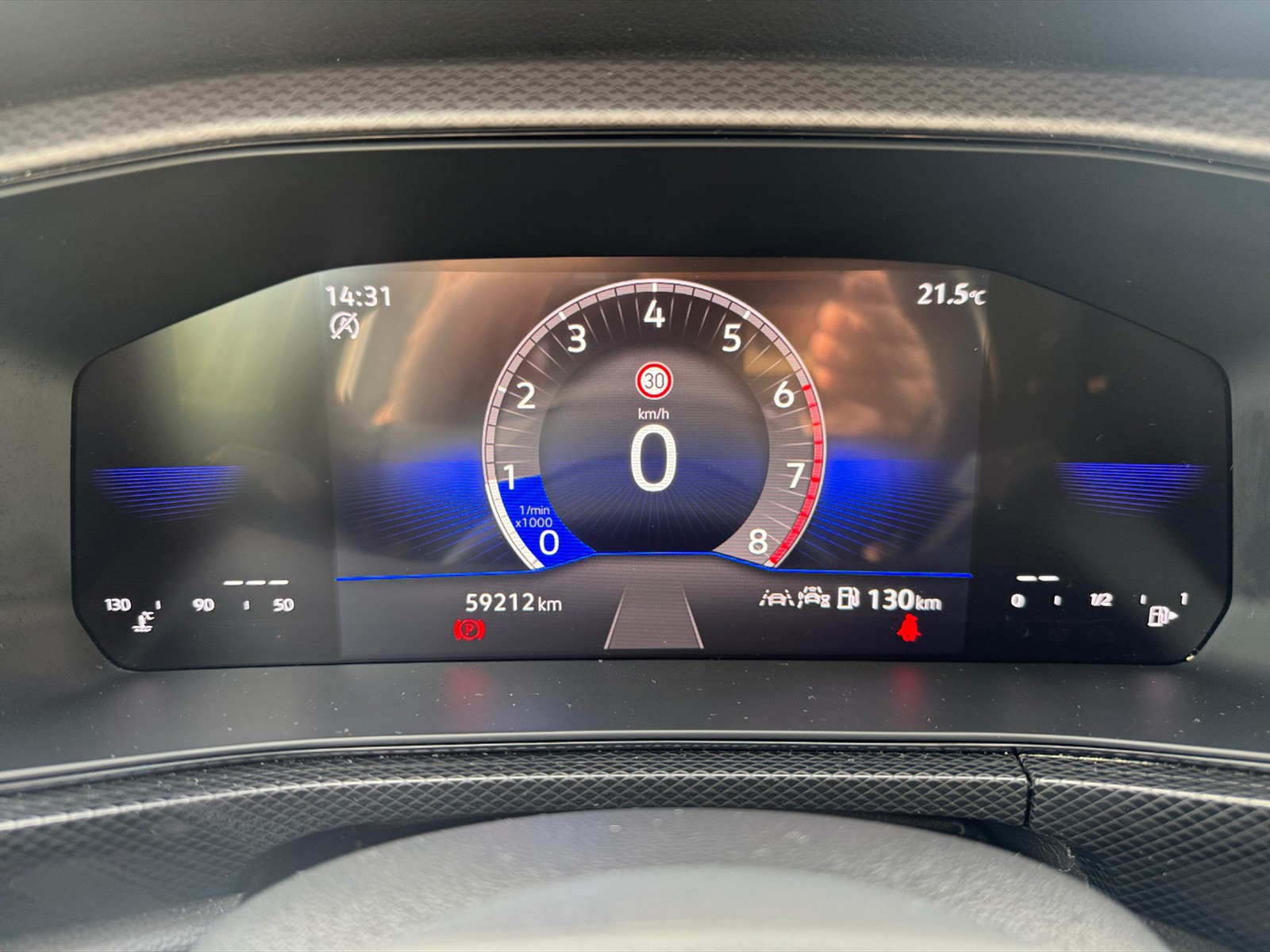 Volkswagen T-Cross 1.0 tsi edition plus 115cv - 11