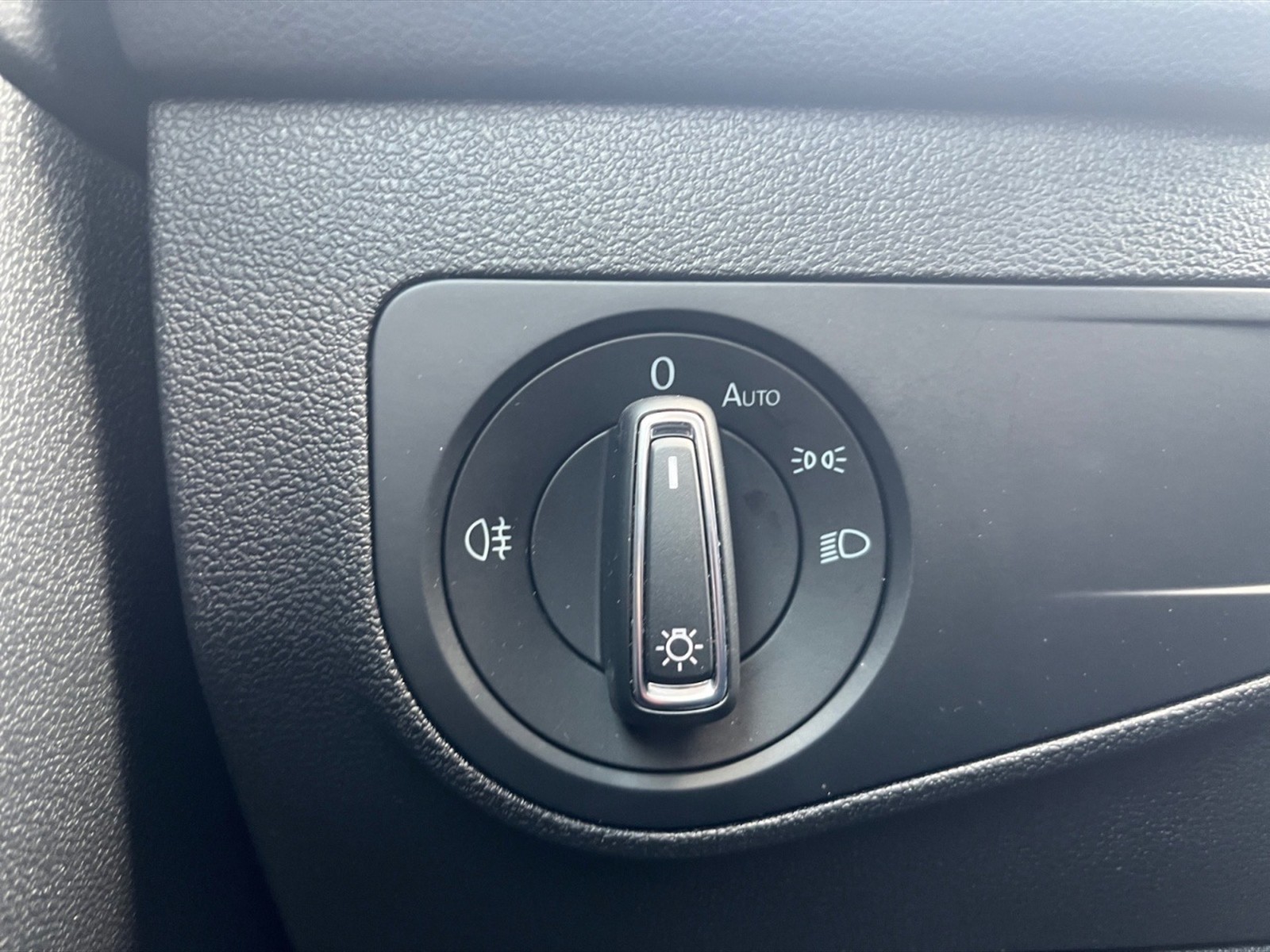 Volkswagen Tiguan 1.5 tsi life 130cv - 24