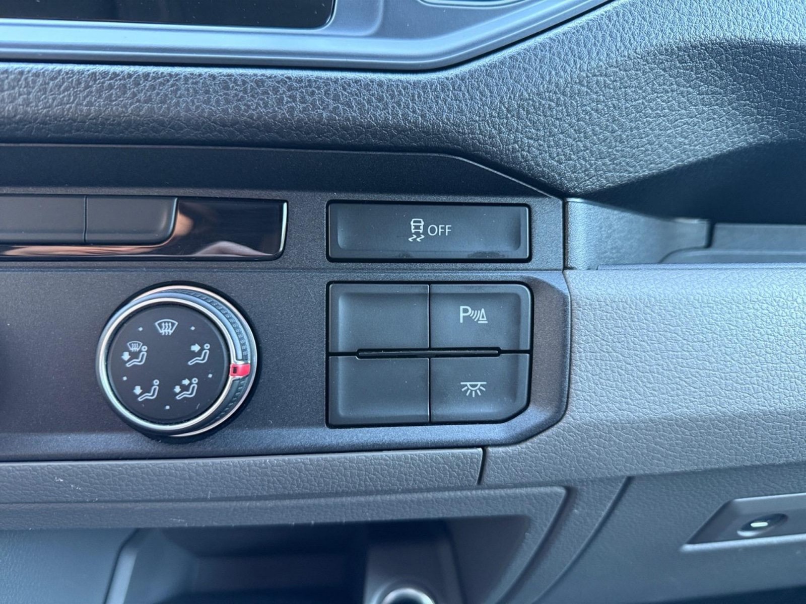 Volkswagen VIC Crafter 35 2.0 tdi 140cv l3h3 business - 23