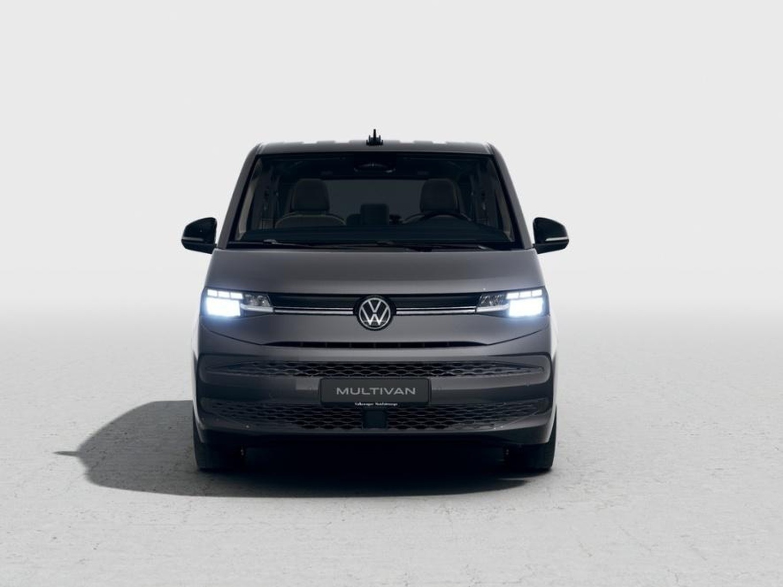 Volkswagen T7 Multivan 1.5 phev life 4motion 245cv dsg 7p.ti - 2