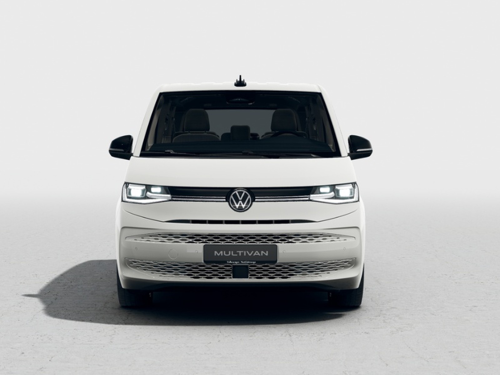 Volkswagen T7 Multivan 1.5 phev life 4motion 245cv dsg 7p.ti - 2
