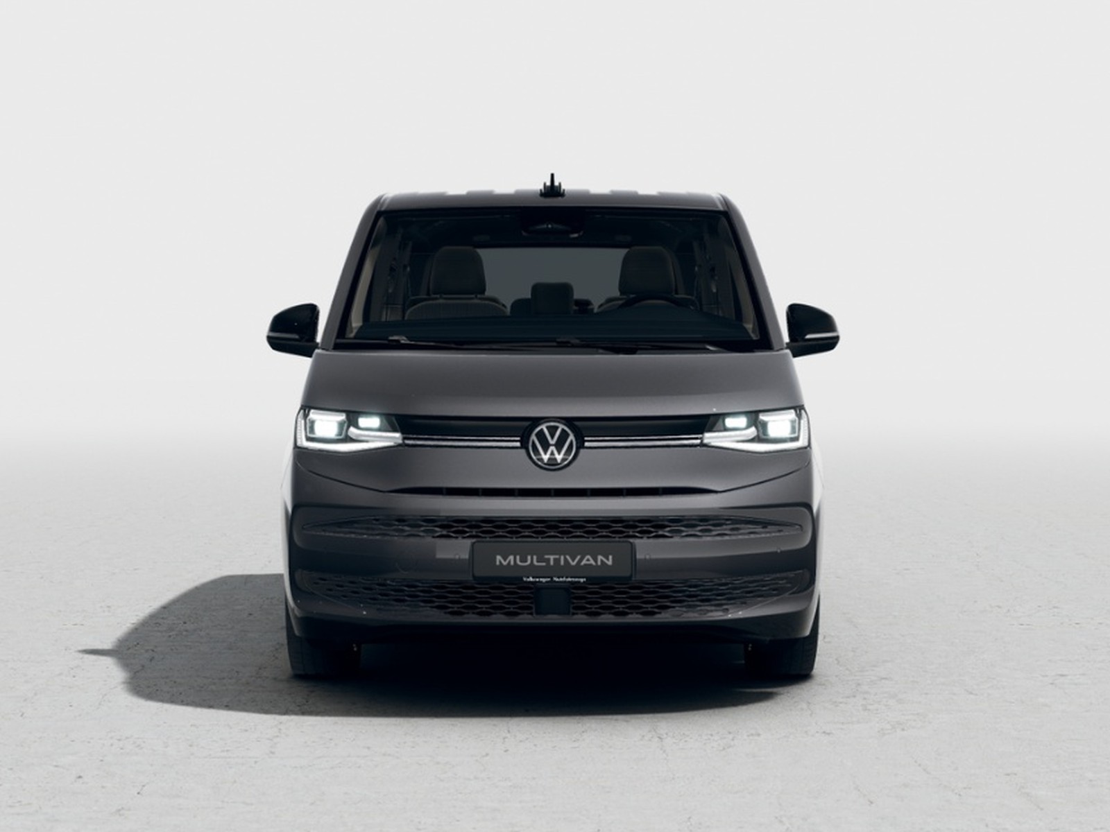 Volkswagen T7 Multivan 1.5 phev life 4motion 245cv dsg 7p.ti - 2