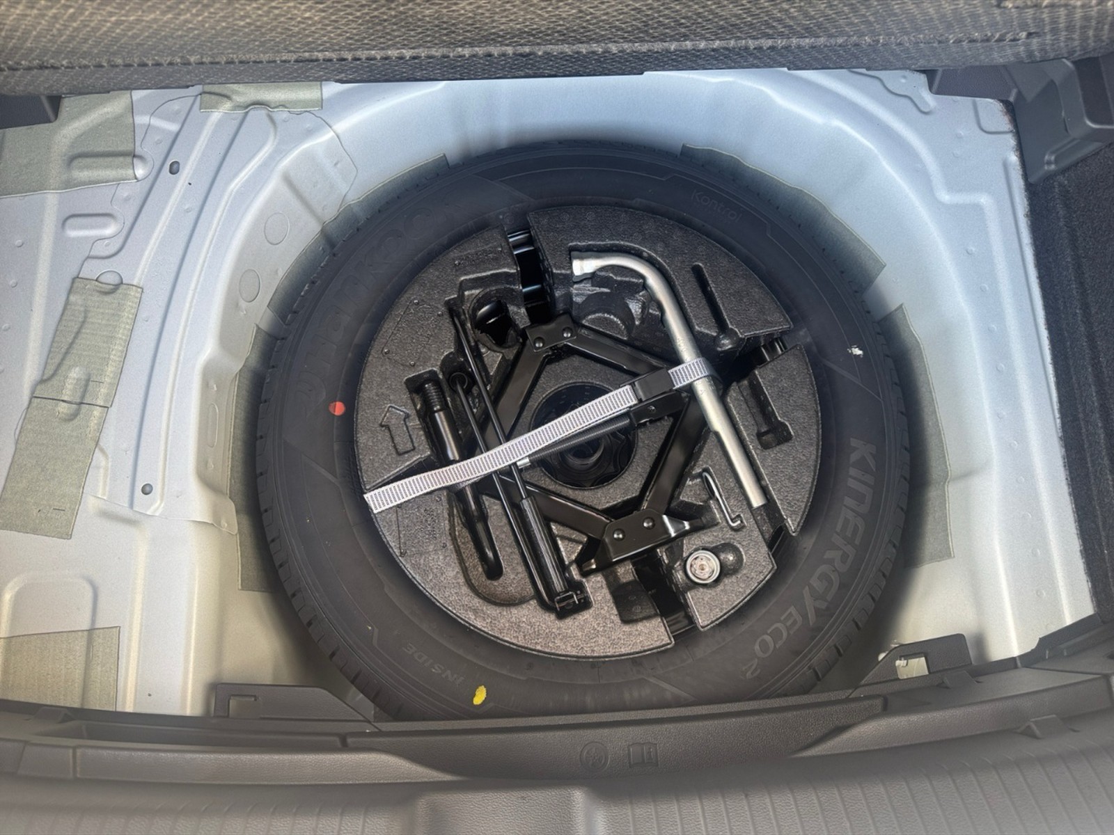Volkswagen Polo 1.0 tsi edition plus 95cv - 22