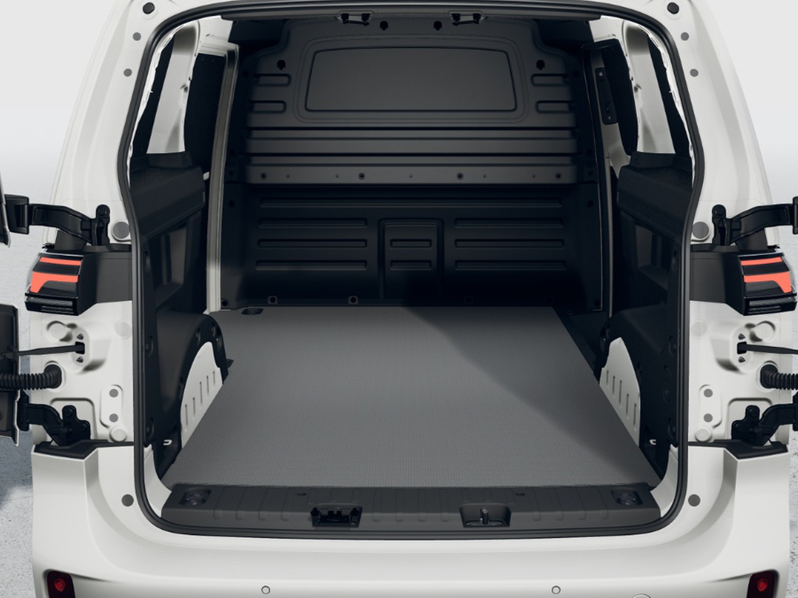 Volkswagen VIC ID Buzz 79kwh 4motion - 6