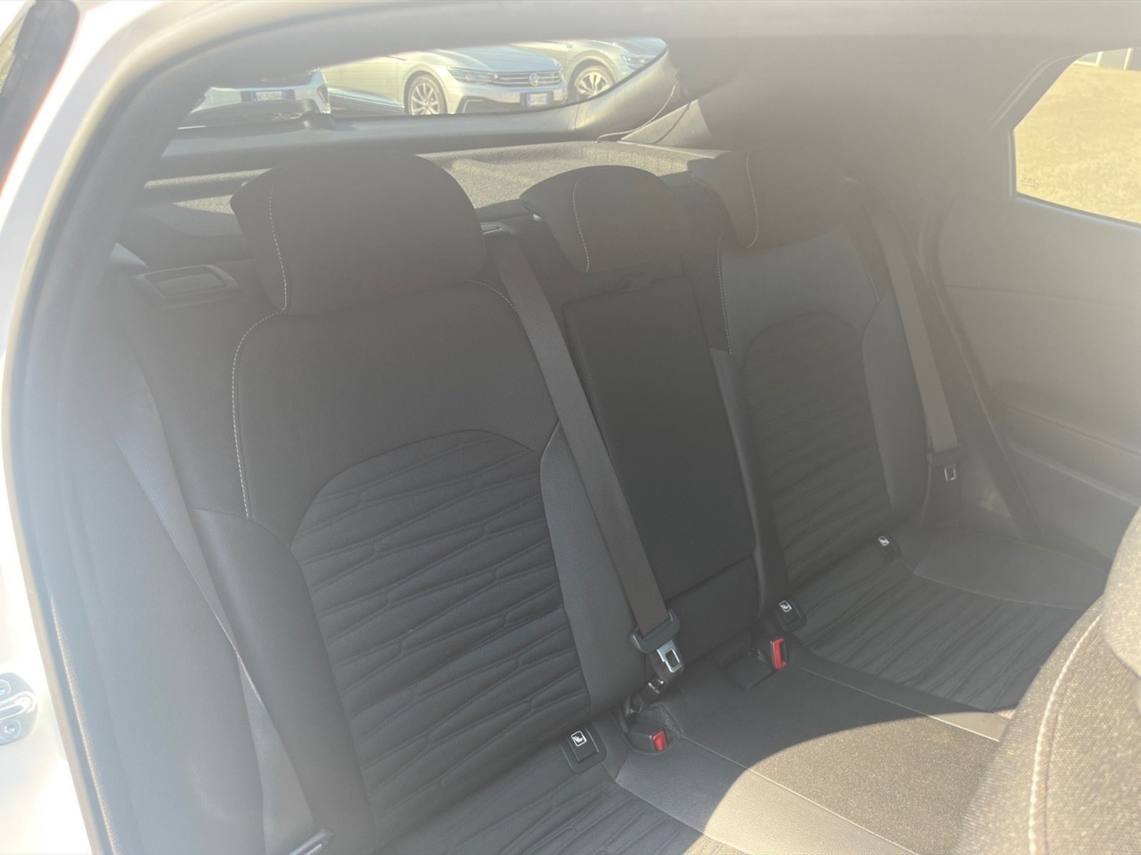 Kia Xceed 1.5 t-gdi mhev evolution 160cv imt - 9