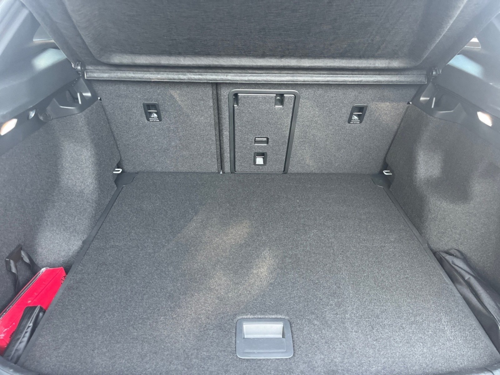 Volkswagen ID.4 77 kwh pro 4motion 265cv - 12