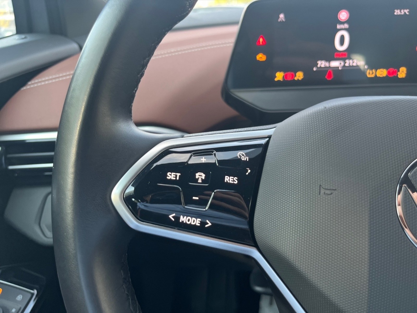 Volkswagen ID.4 77 kwh pro 4motion 265cv - 13