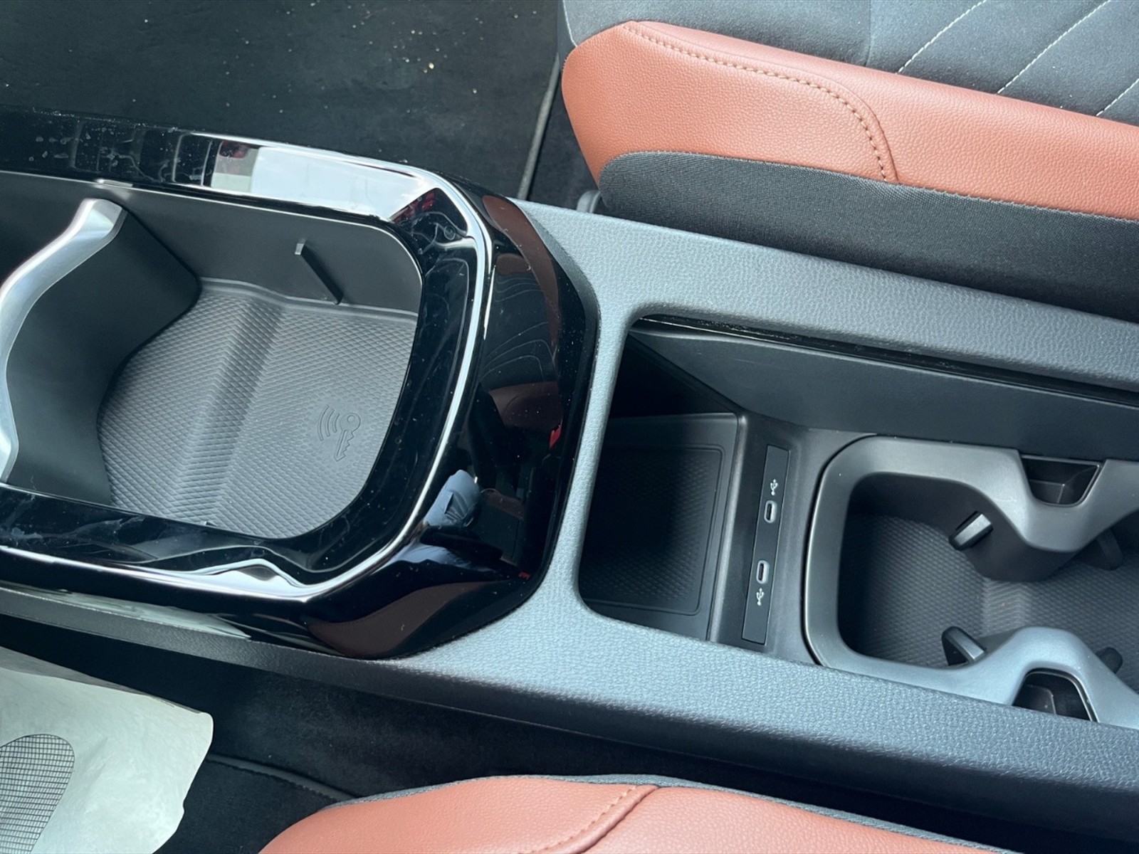 Volkswagen ID.4 77 kwh pro 4motion 265cv - 22