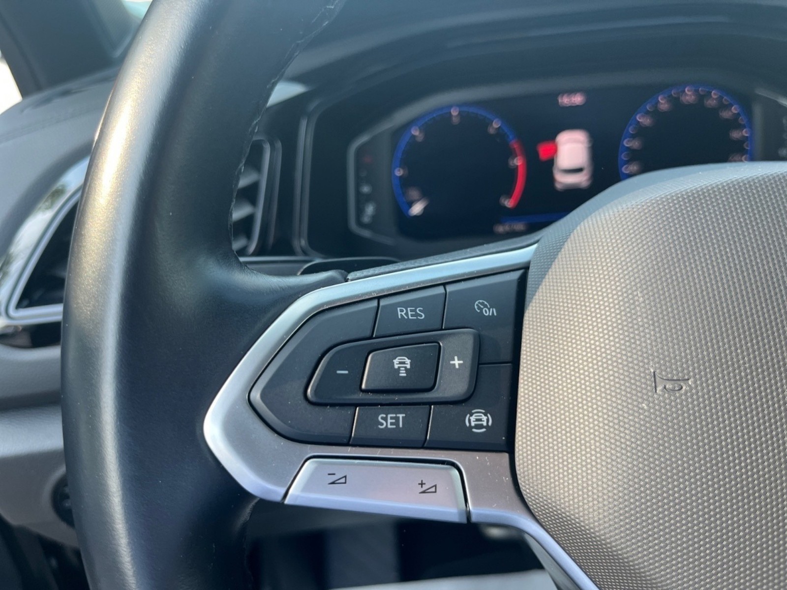 Volkswagen T-Roc 2.0 tdi style 4motion 150cv dsg - 16