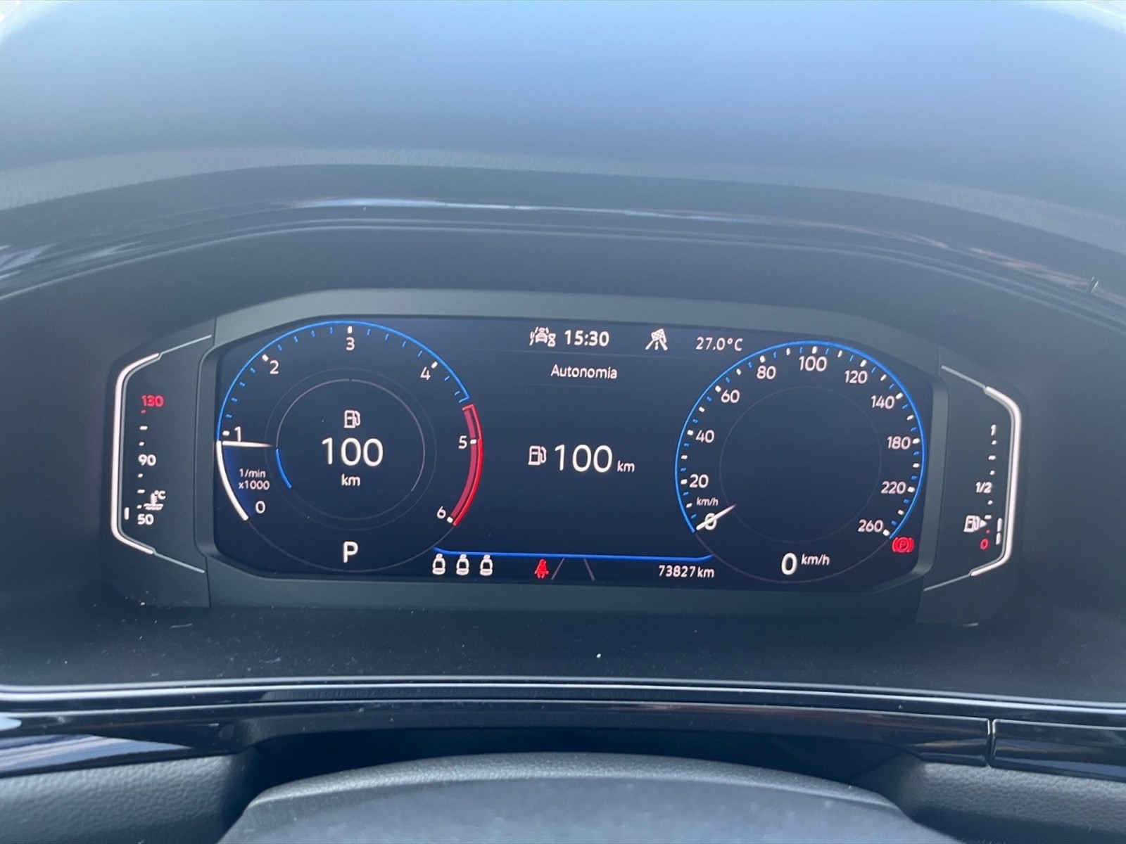 Volkswagen T-Roc 2.0 tdi style 4motion 150cv dsg - 18
