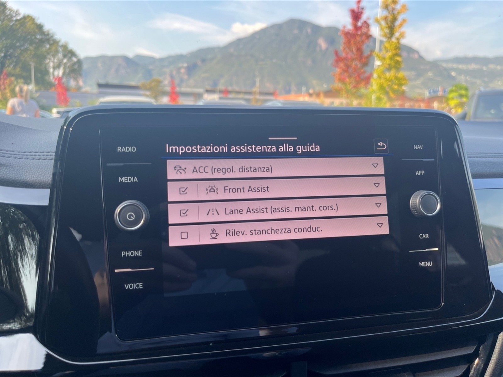 Volkswagen T-Roc 2.0 tdi style 4motion 150cv dsg - 21