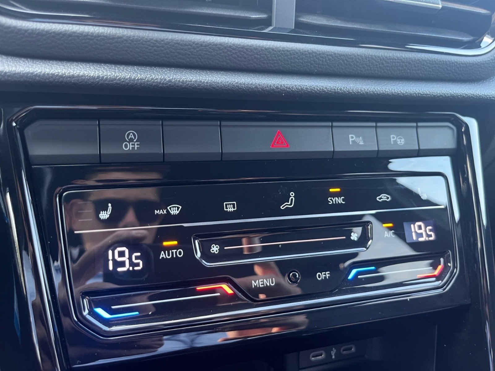 Volkswagen T-Roc 2.0 tdi style 4motion 150cv dsg - 24