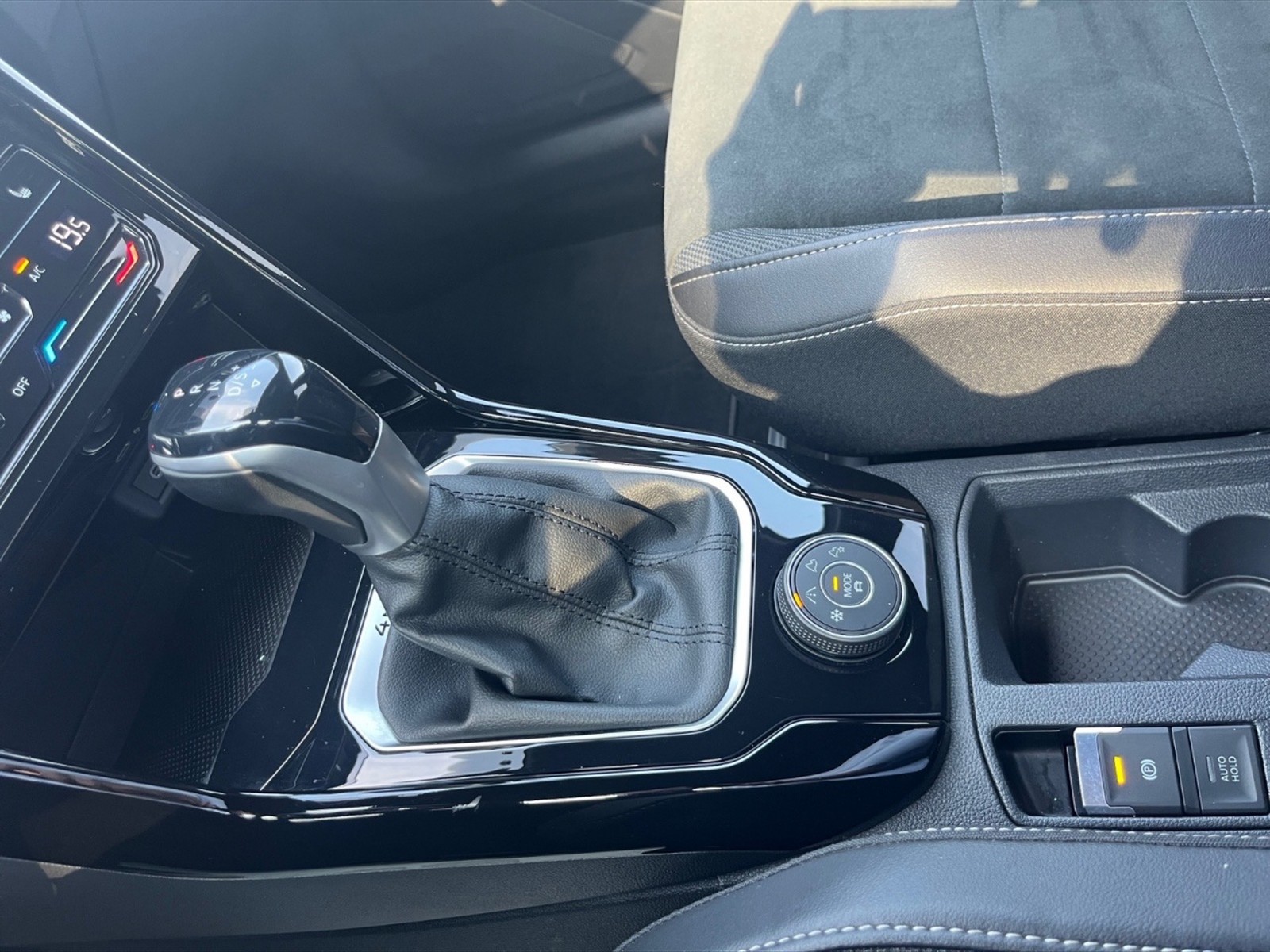 Volkswagen T-Roc 2.0 tdi style 4motion 150cv dsg - 25