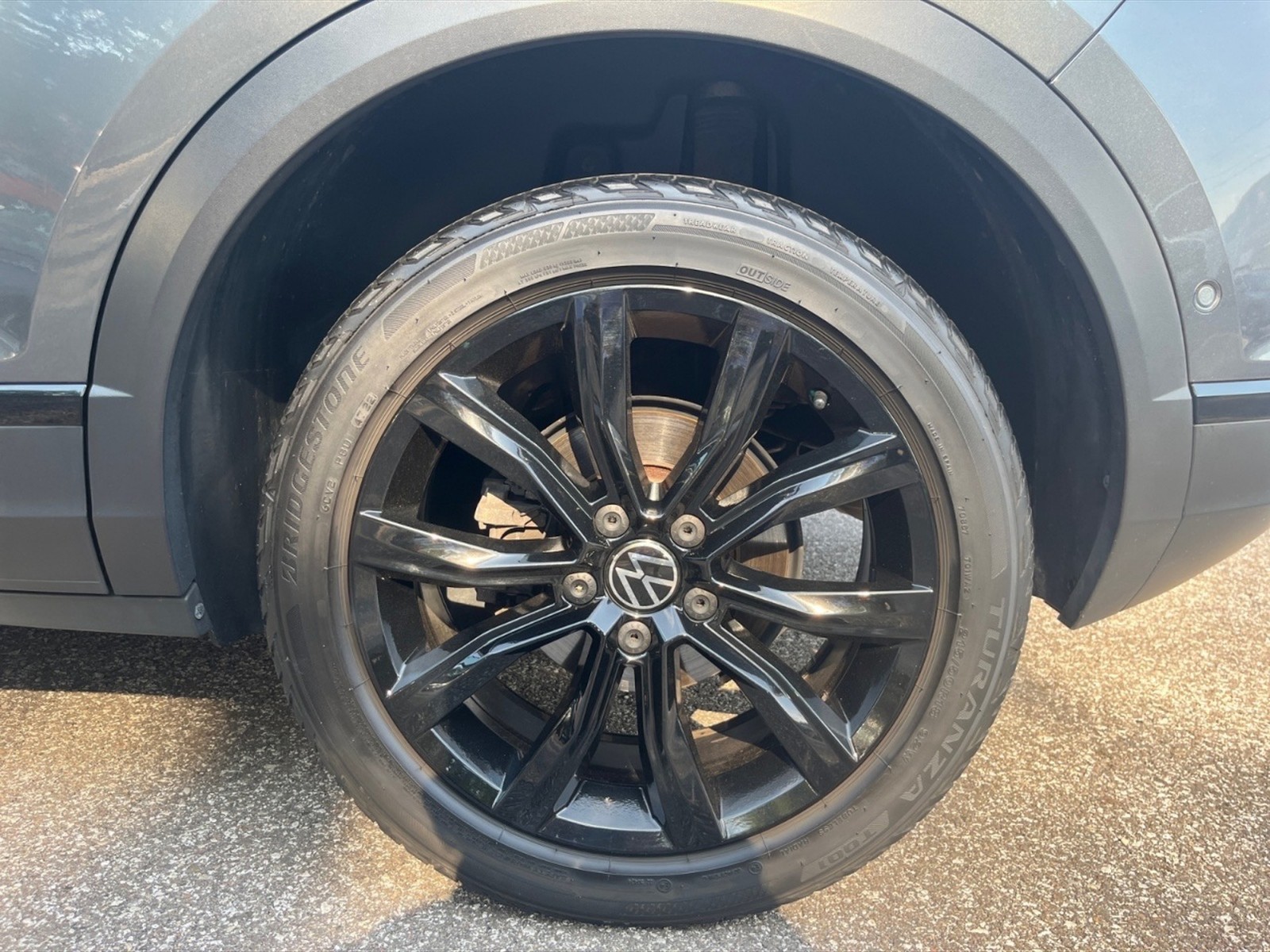 Volkswagen T-Roc 2.0 tdi style 4motion 150cv dsg - 26