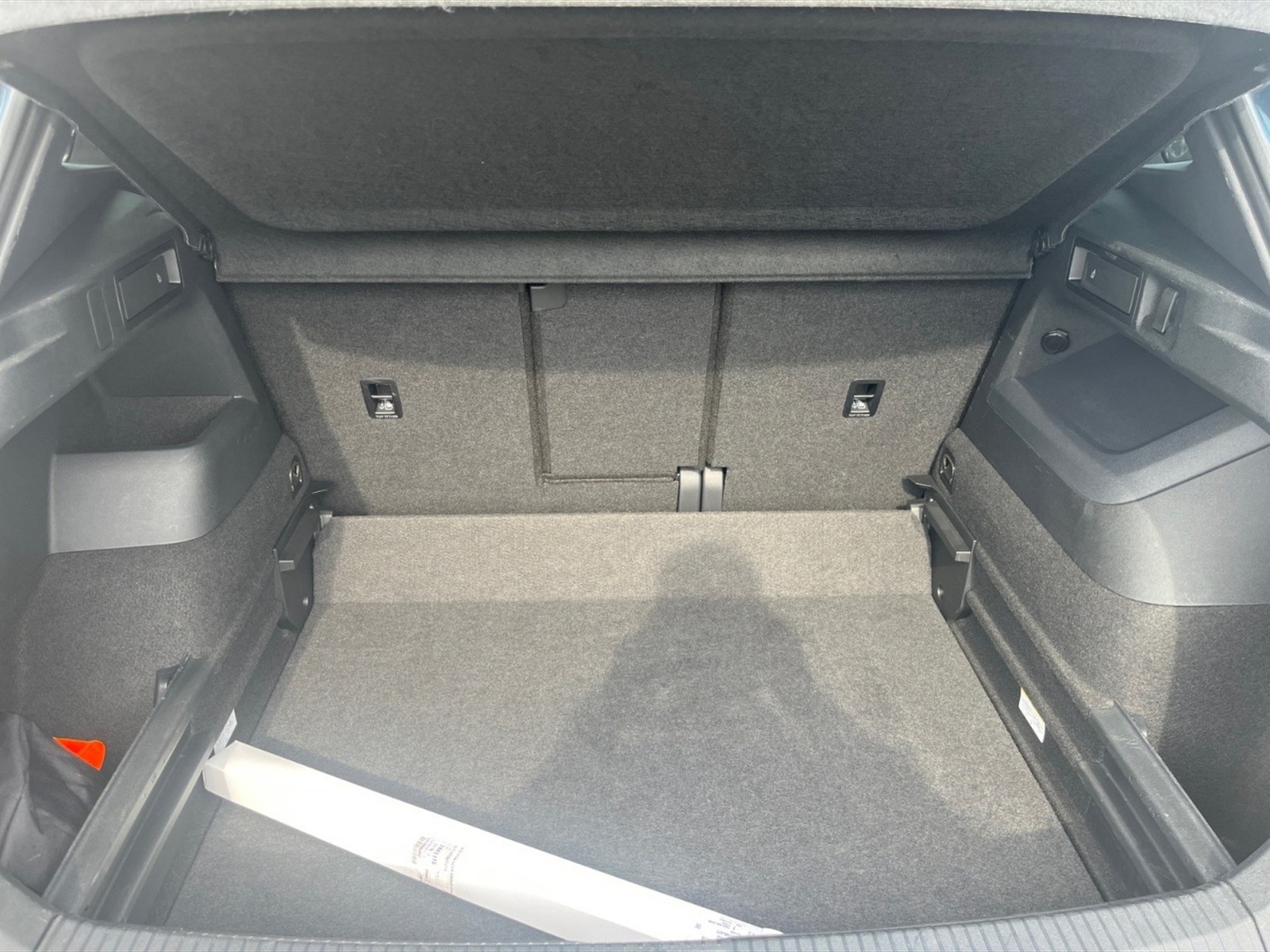 Volkswagen Tiguan 2.0 tdi r-line plus 4motion 193cv dsg - 12