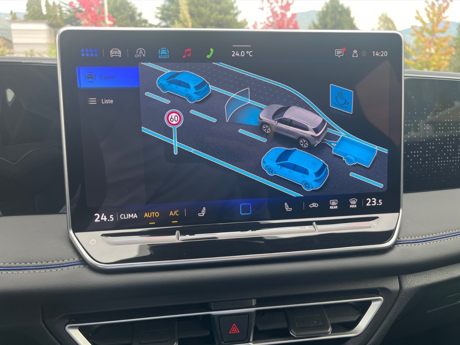 Volkswagen Tiguan 2.0 tdi r-line plus 4motion 193cv dsg - 19