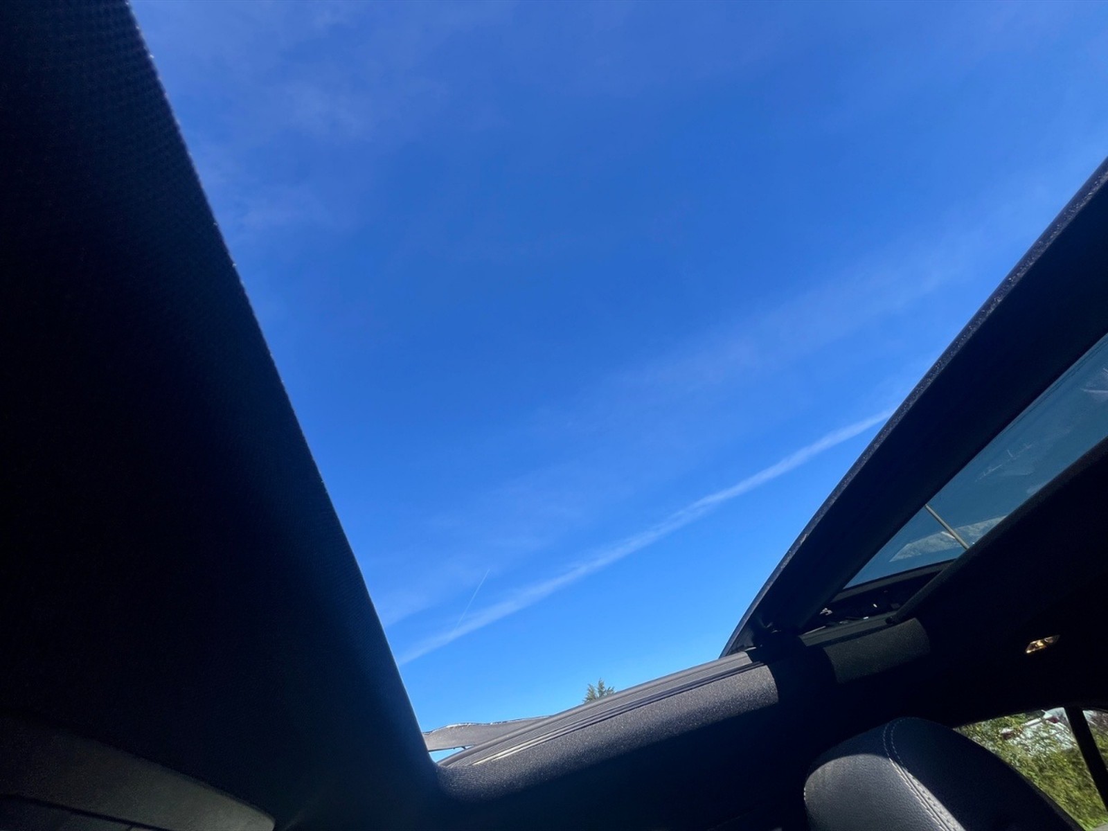 Mercedes Classe A 200 d sport - 23