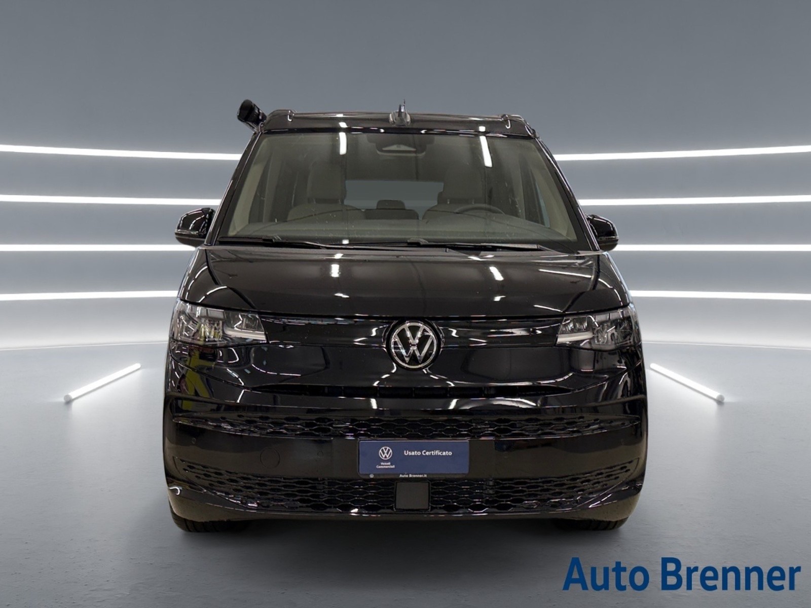 Volkswagen T7 California California T7 2.0 tdi Beach Tour 150cv DSG7 - 2
