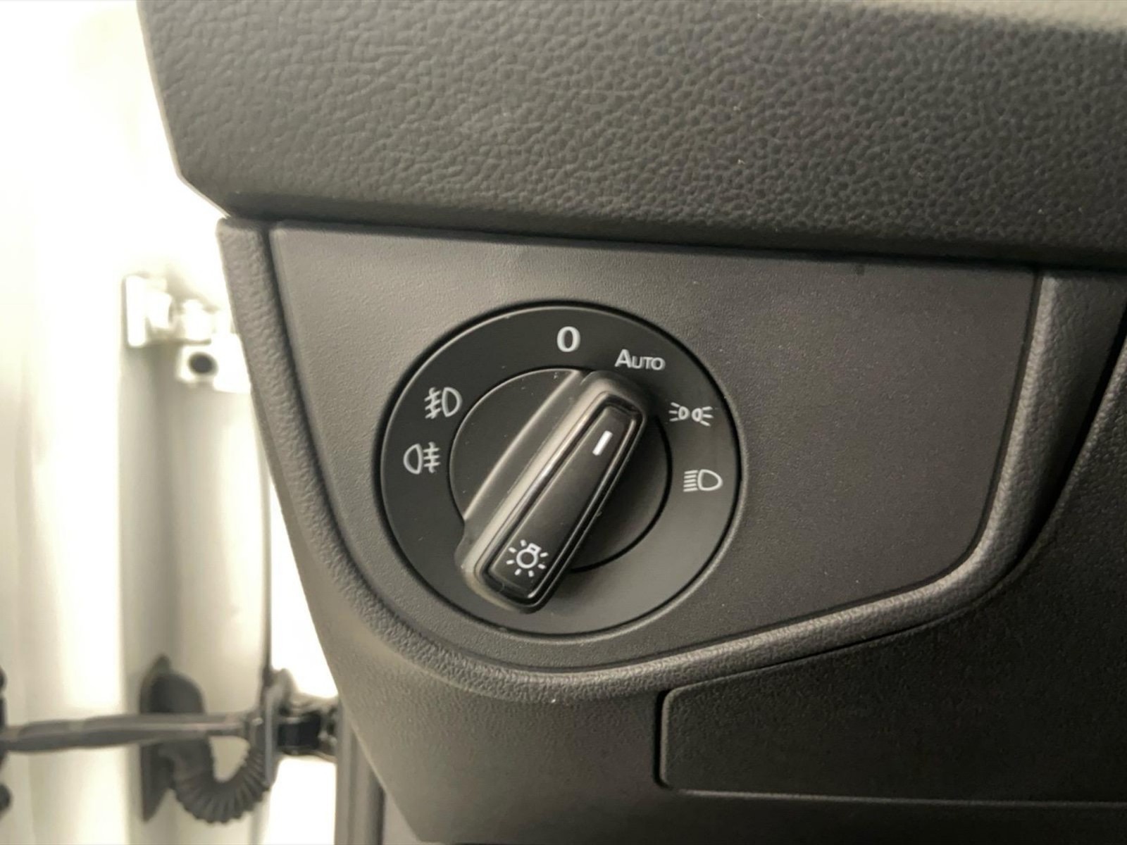 Volkswagen Taigo 1.5 tsi r-line 150cv dsg - 14