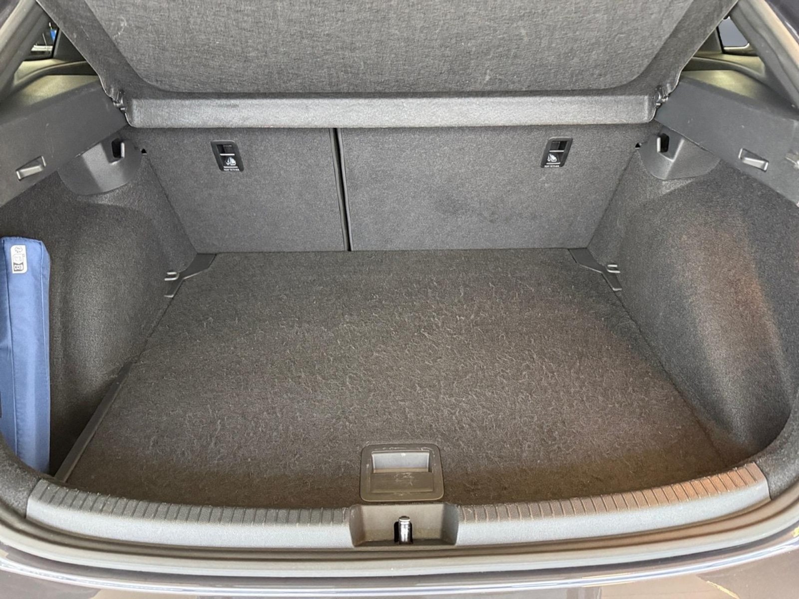 Volkswagen Taigo 1.0 tsi r-line 115cv dsg - 12