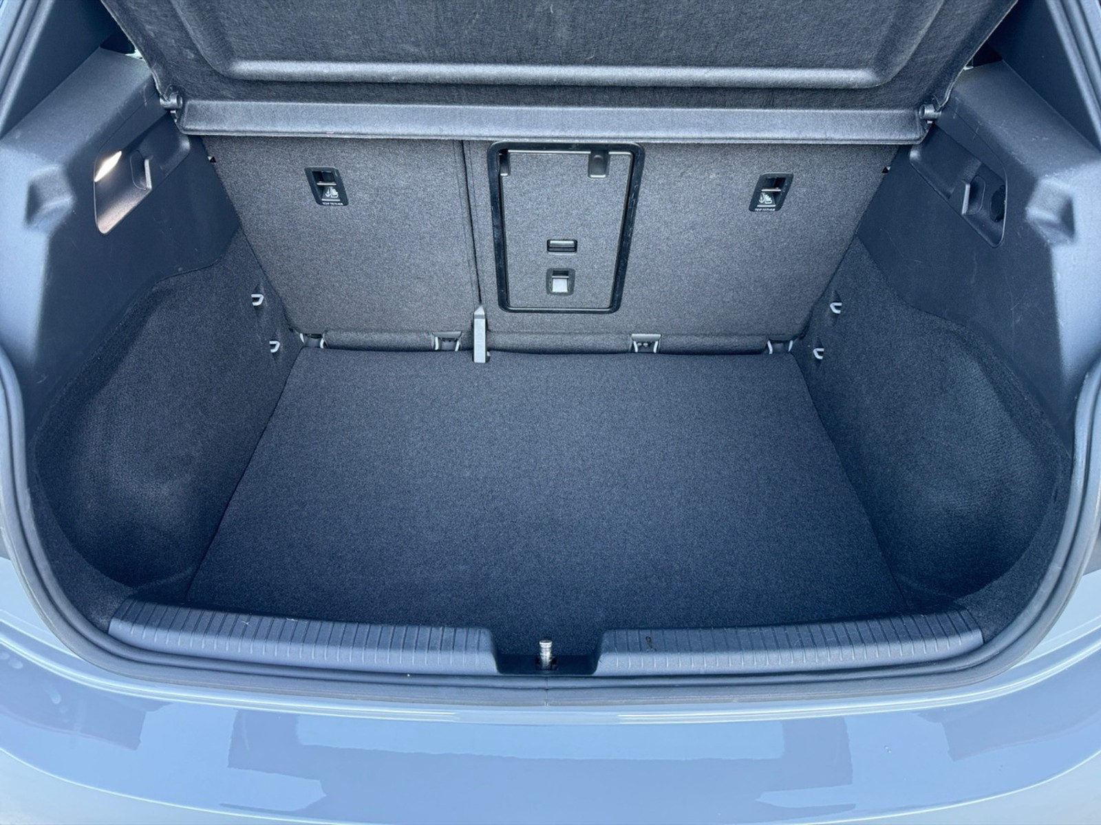 Volkswagen ID.3 77 kwh pro s 204cv - 12