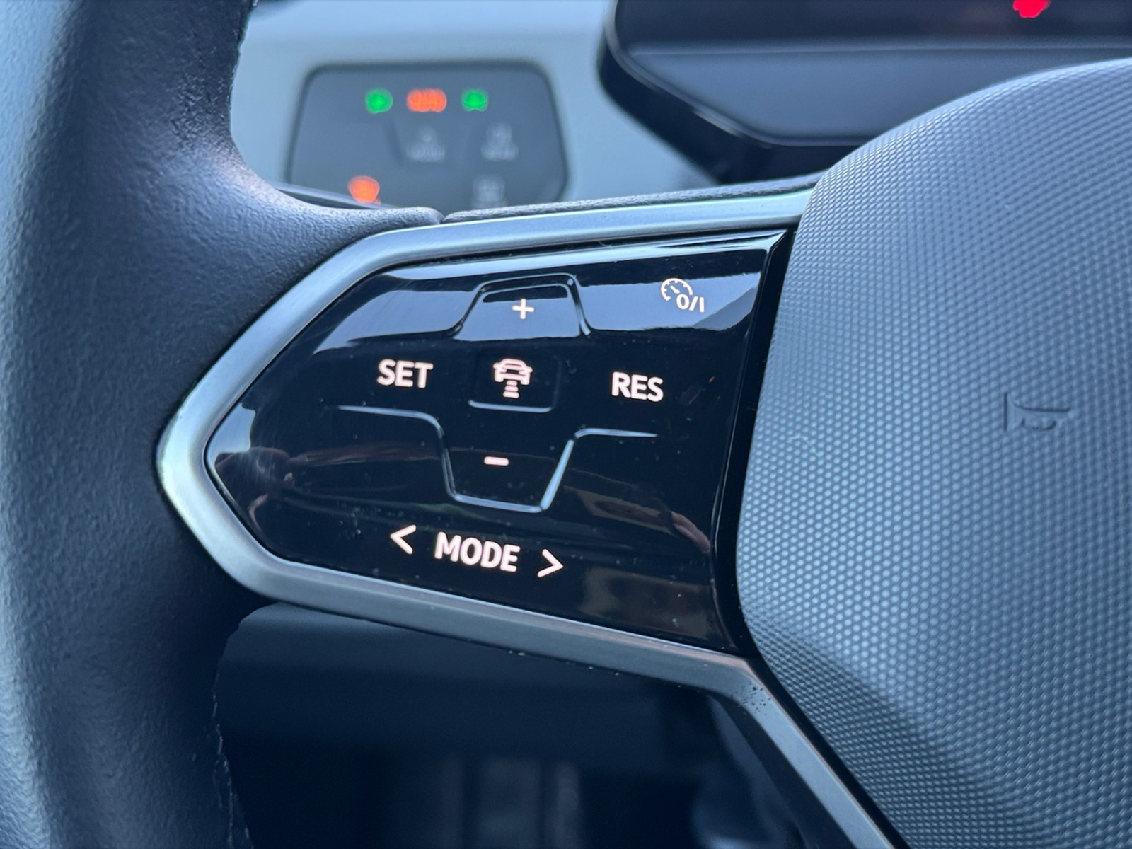 Volkswagen ID.3 77 kwh pro s 204cv - 19