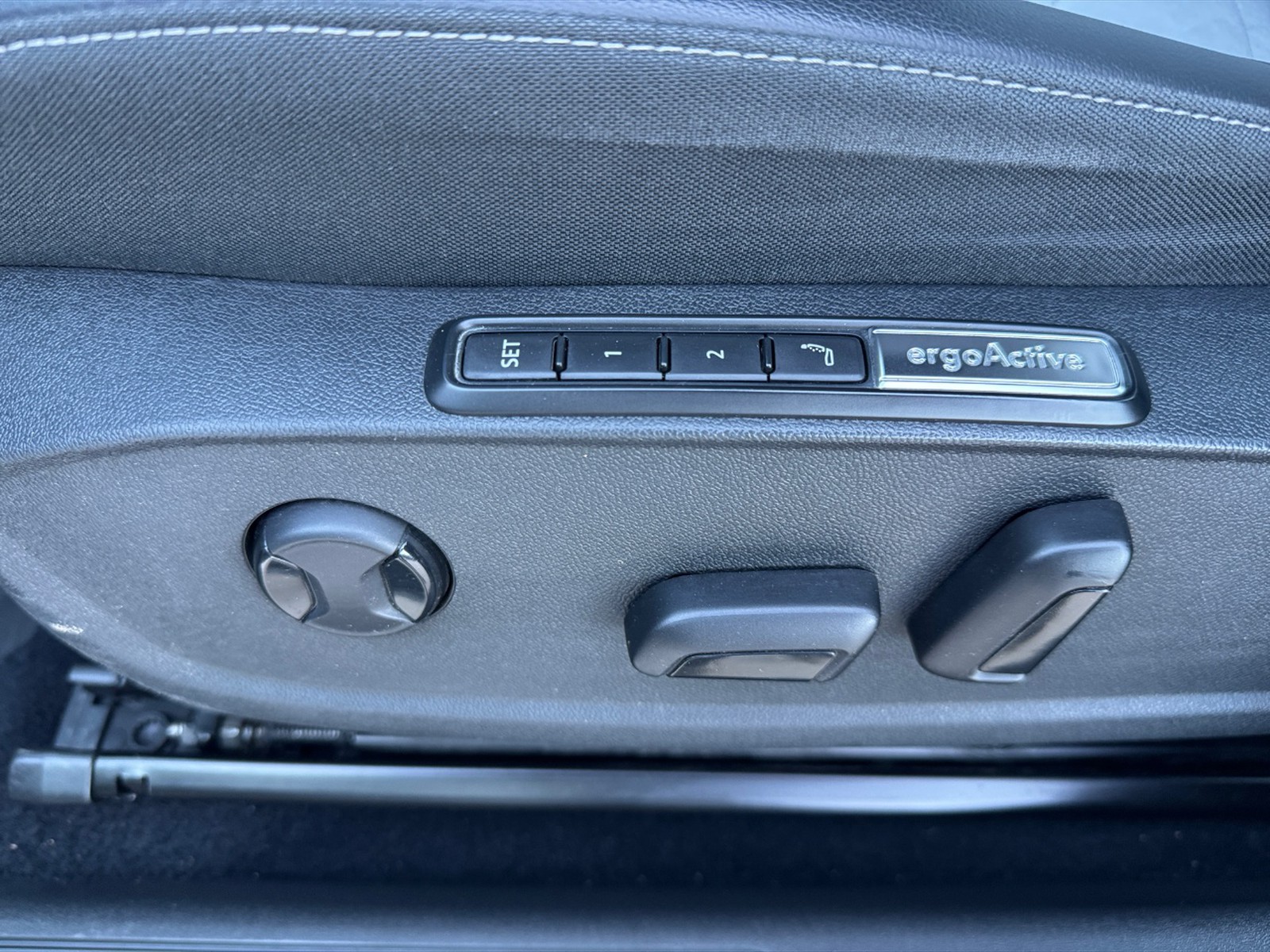 Volkswagen ID.3 77 kwh pro s 204cv - 20