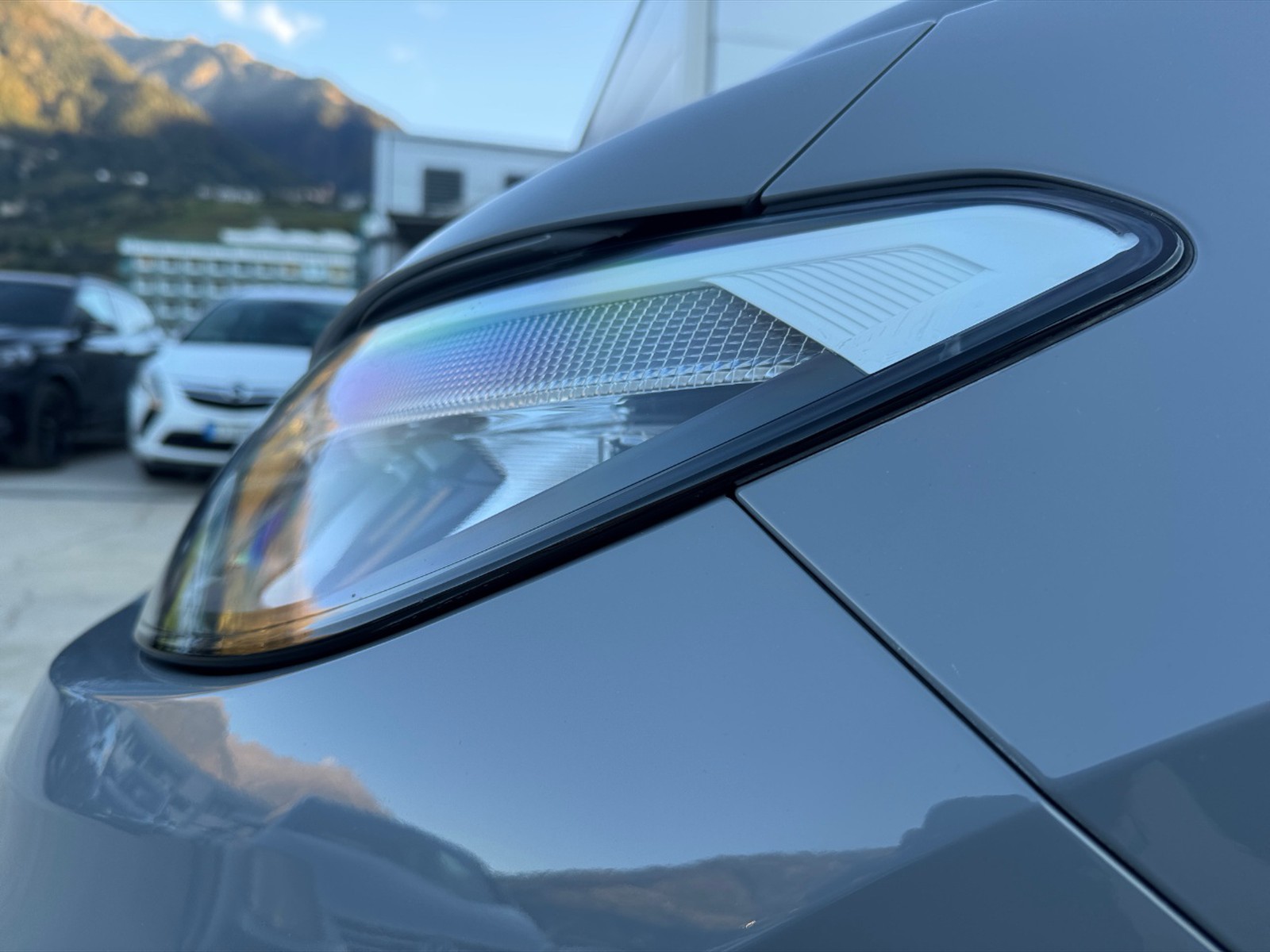 Volkswagen ID.3 77 kwh pro s 204cv - 21
