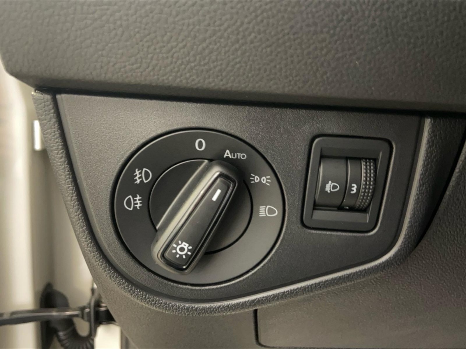Volkswagen Polo 1.0 tsi r-line 95cv - 15