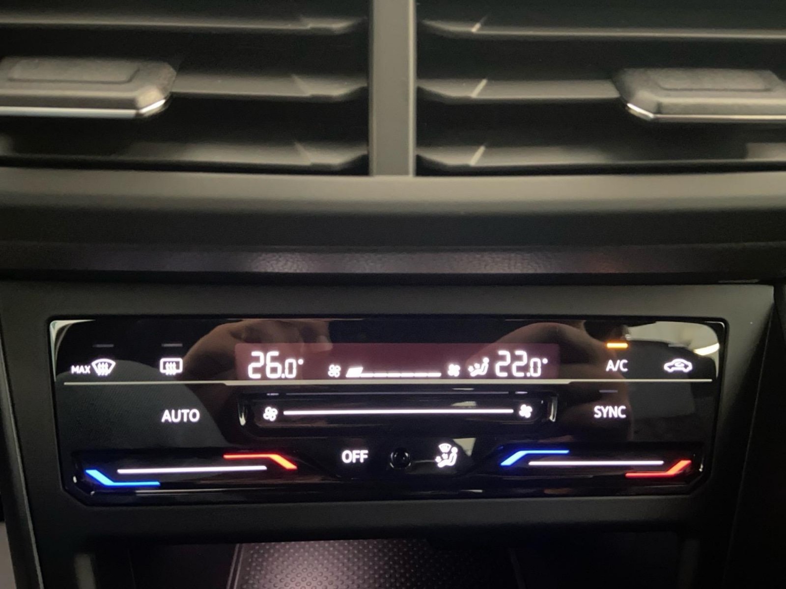Volkswagen Polo 1.0 tsi r-line 95cv - 25