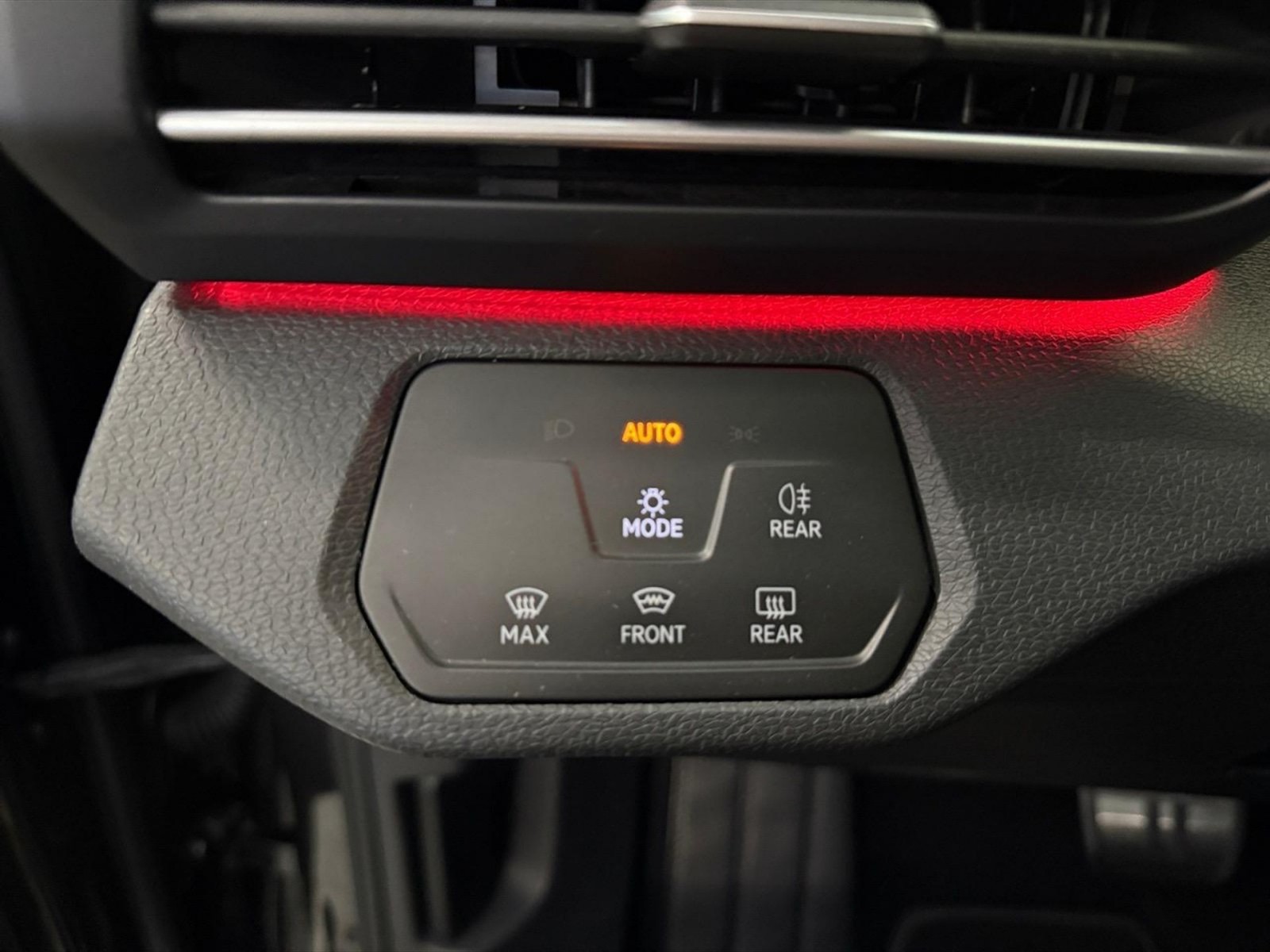 Volkswagen ID.4 77 kwh 1st edition 204cv - 14