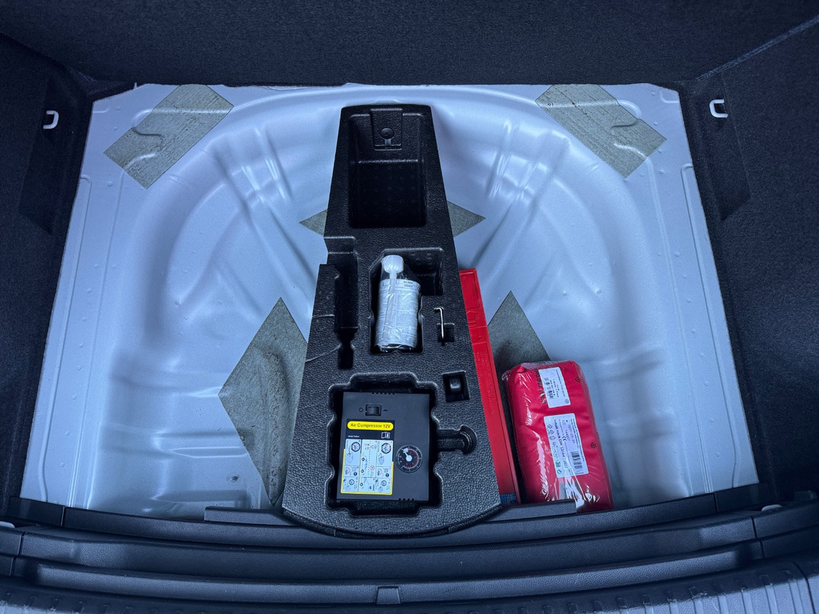 Cupra Ateca 1.5 tsi 150cv dsg - 23