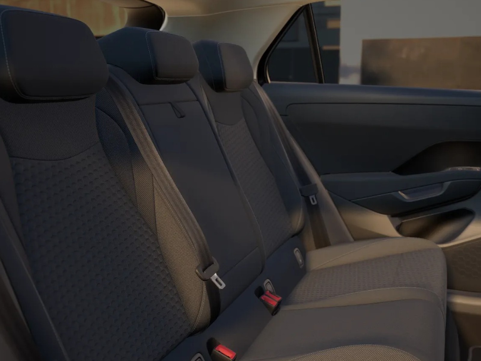 Volkswagen T-Roc 1.5 etsi life 115cv dsg - 6